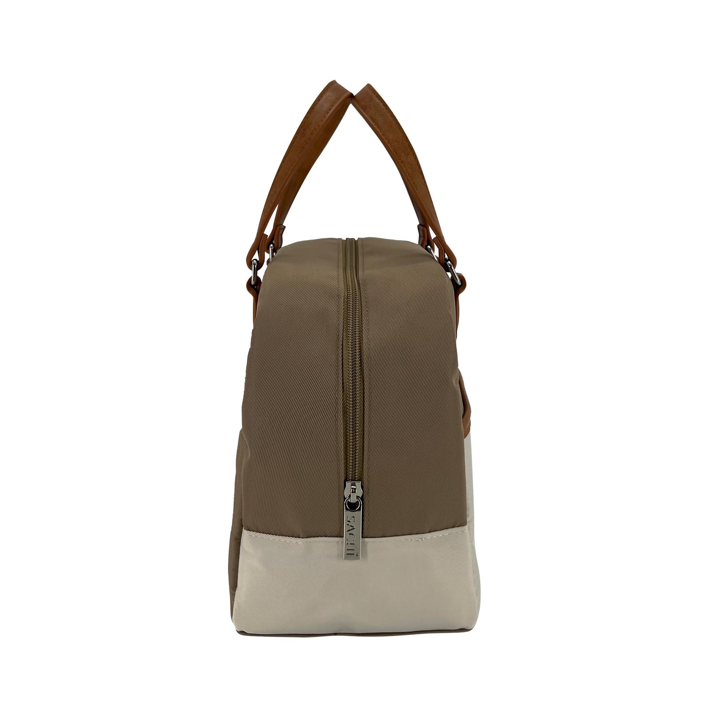 Product gid://shopify/Product/9191847133413 - Variant SKU: