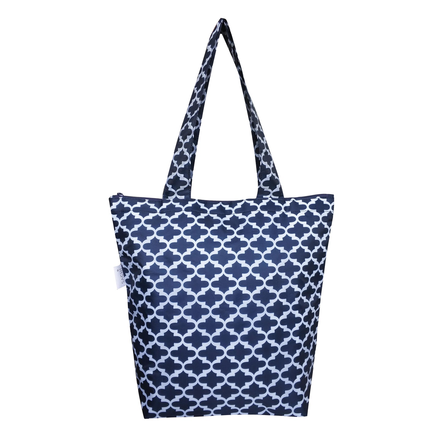 Product gid://shopify/Product/9191847035109 - Variant SKU: