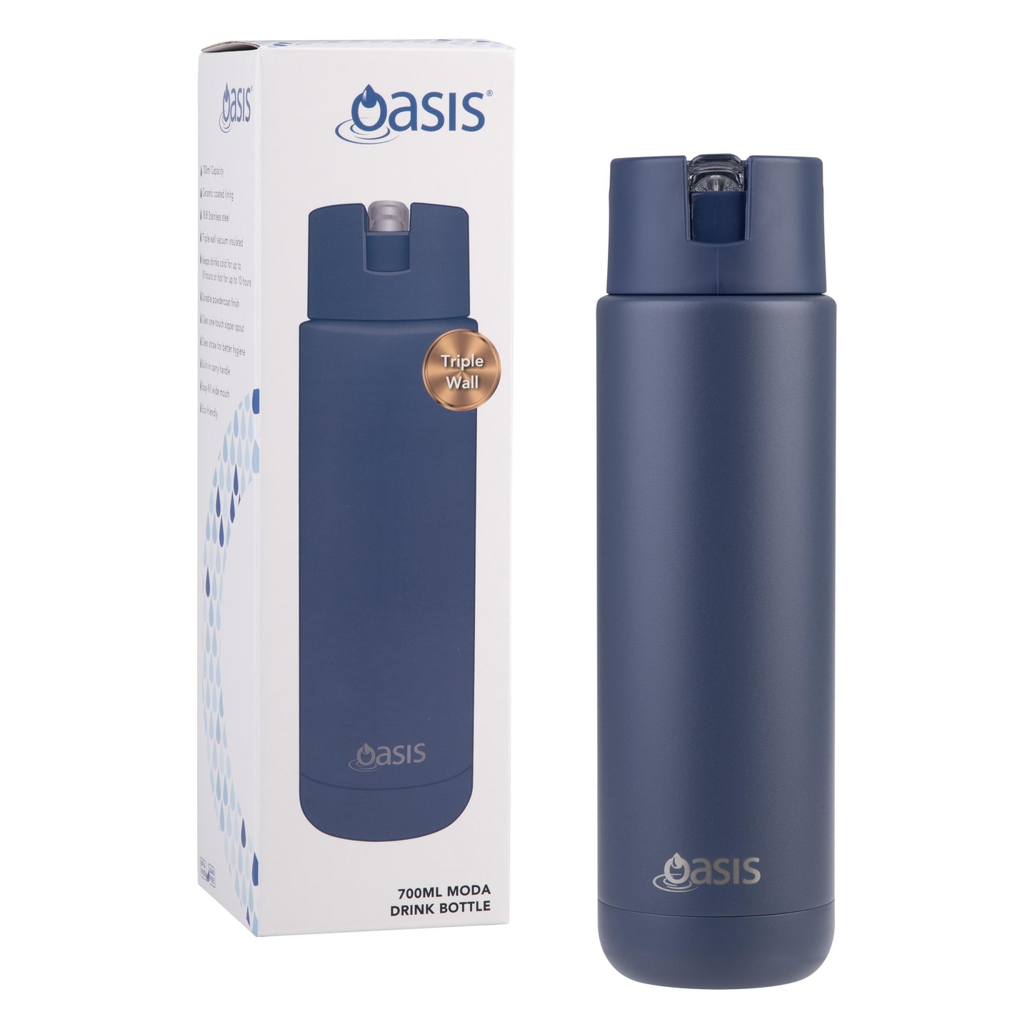Product gid://shopify/Product/9191845003493 - Variant SKU: