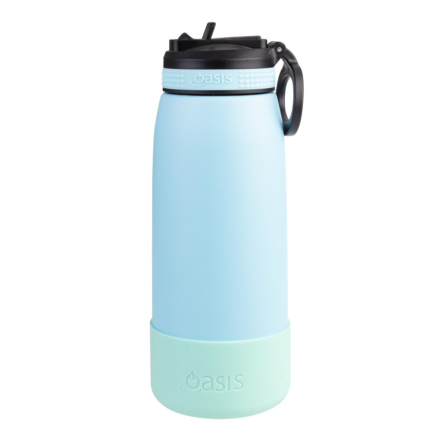 Product gid://shopify/Product/9191845429477 - Variant SKU: