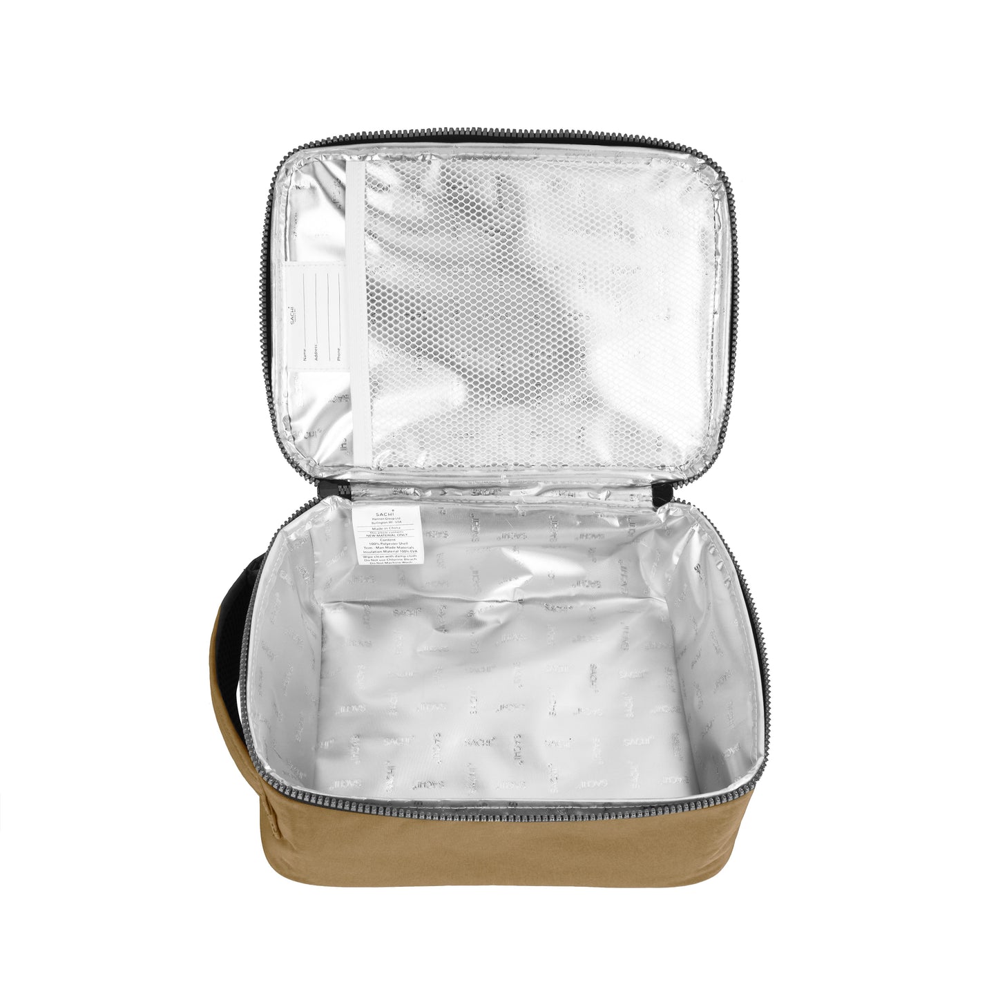 Product gid://shopify/Product/9191846871269 - Variant SKU: