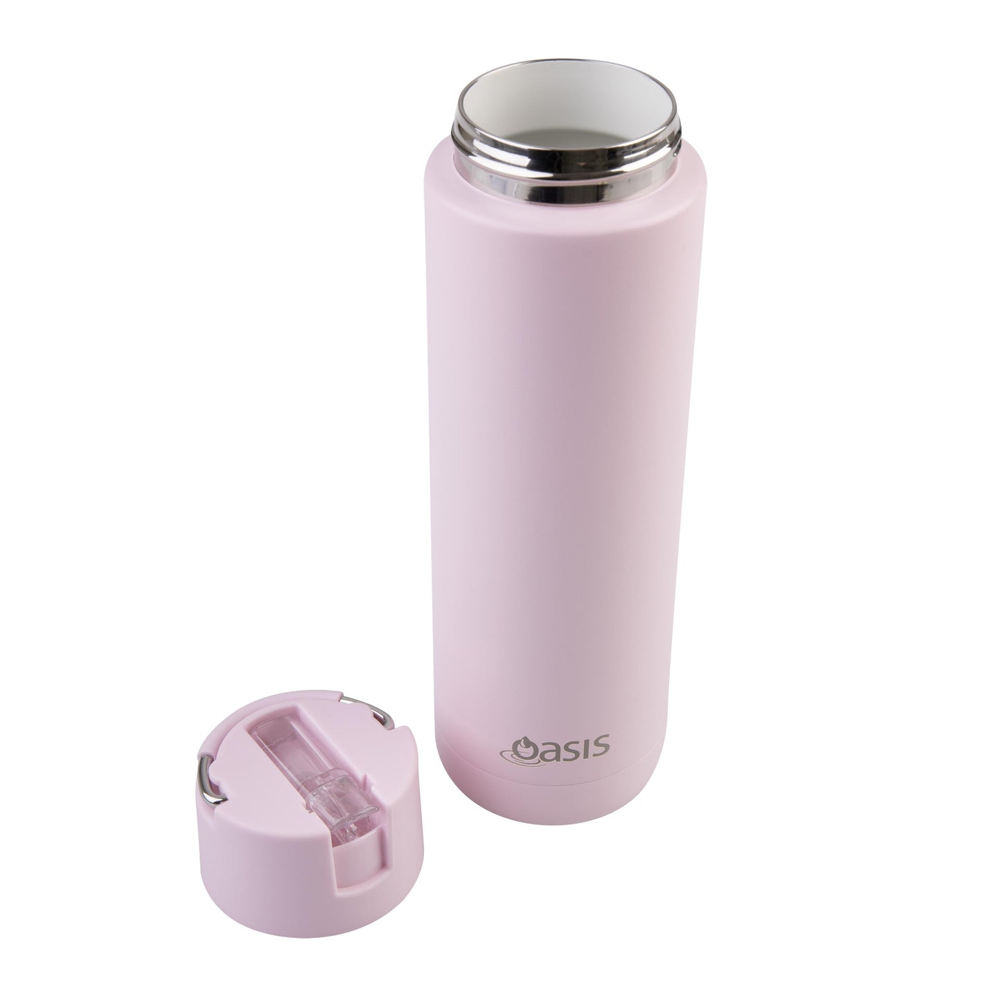 Product gid://shopify/Product/9191845003493 - Variant SKU: