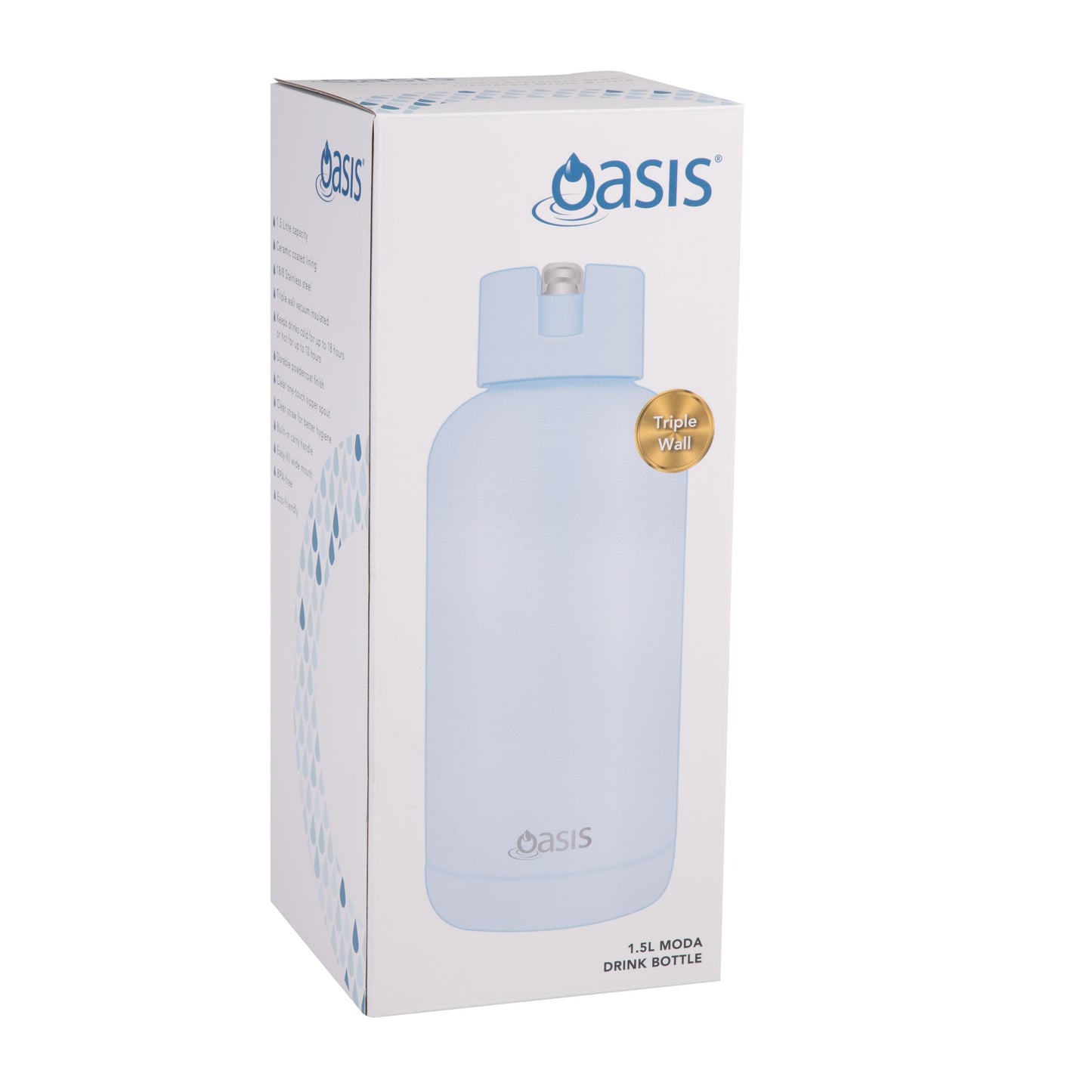 Product gid://shopify/Product/9191844479205 - Variant SKU: