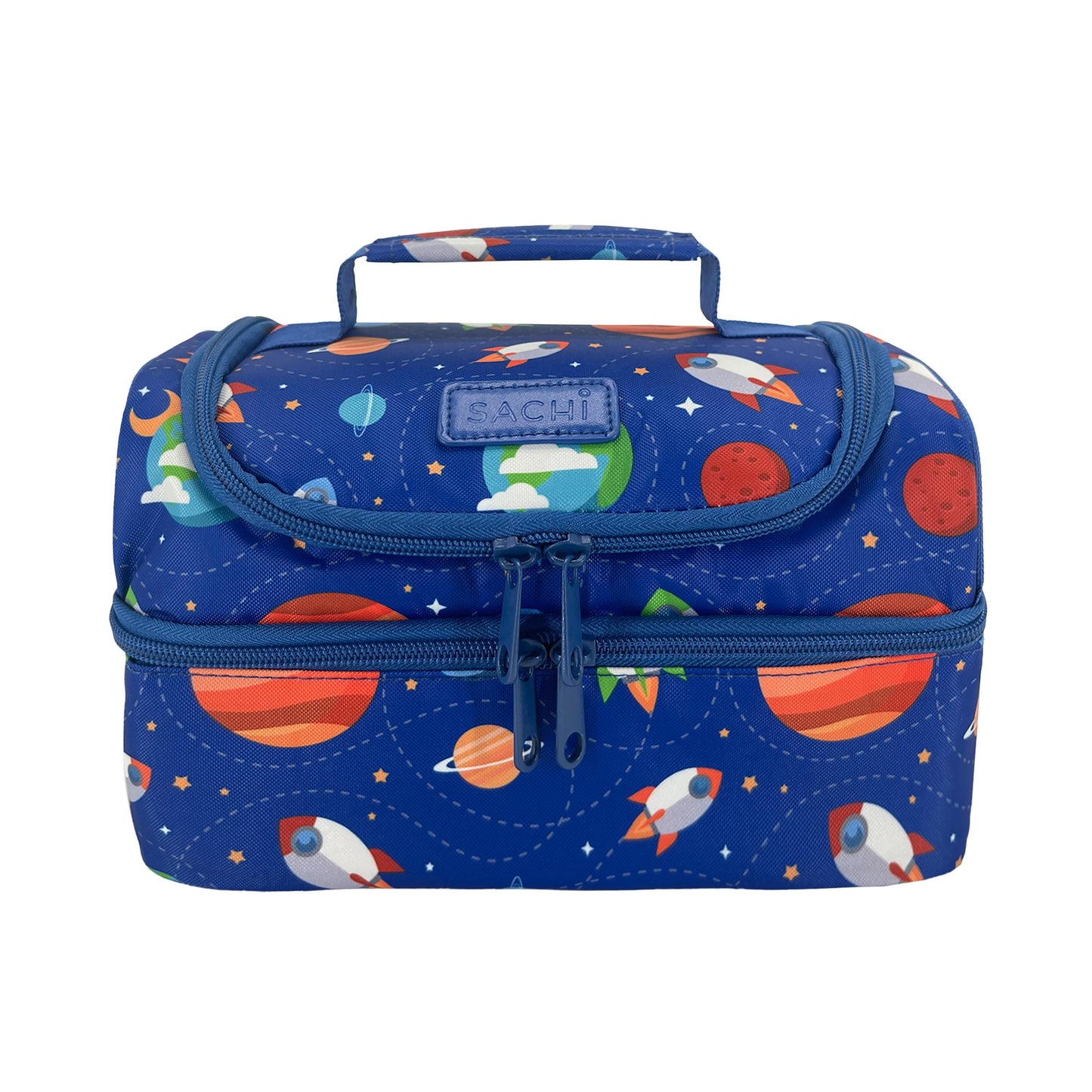 Product gid://shopify/Product/9191847297253 - Variant SKU: