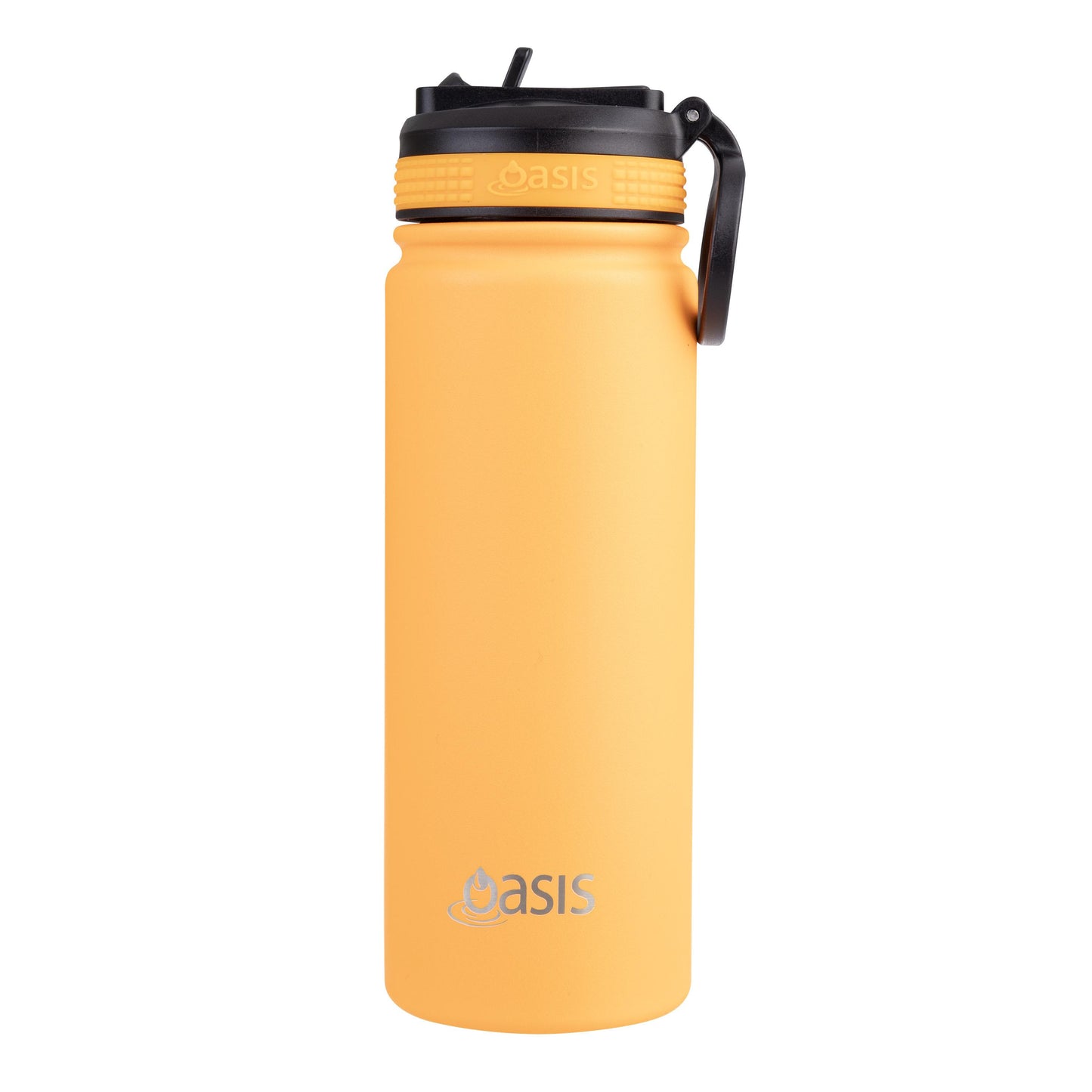 Product gid://shopify/Product/9191845626085 - Variant SKU: