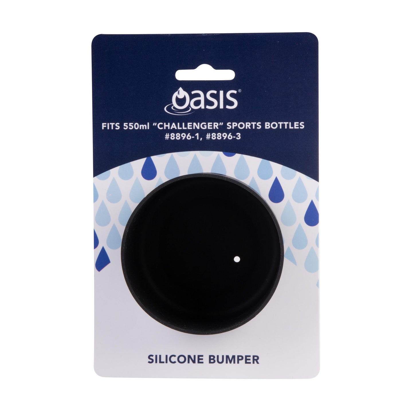 Product gid://shopify/Product/9191844511973 - Variant SKU: