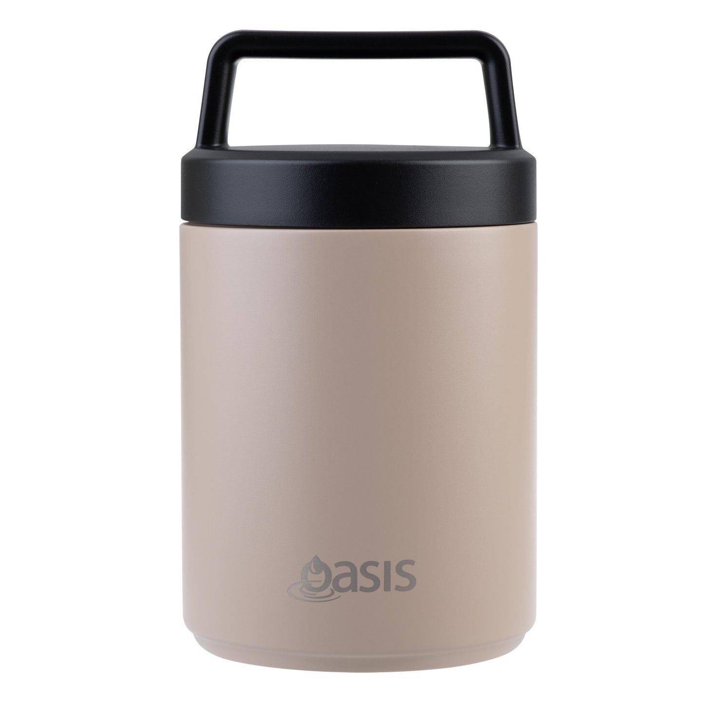 Product gid://shopify/Product/9191844610277 - Variant SKU: