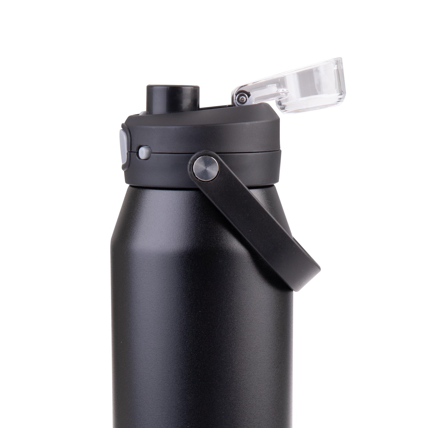 Product gid://shopify/Product/9191844151525 - Variant SKU: