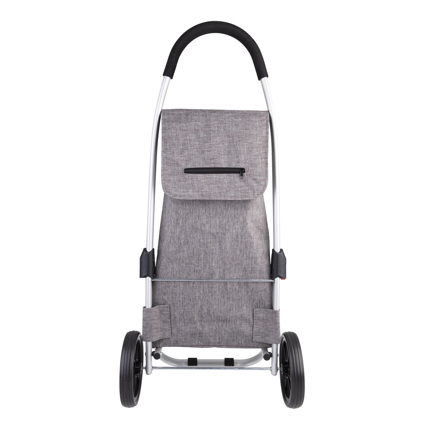 Product gid://shopify/Product/9191847592165 - Variant SKU:
