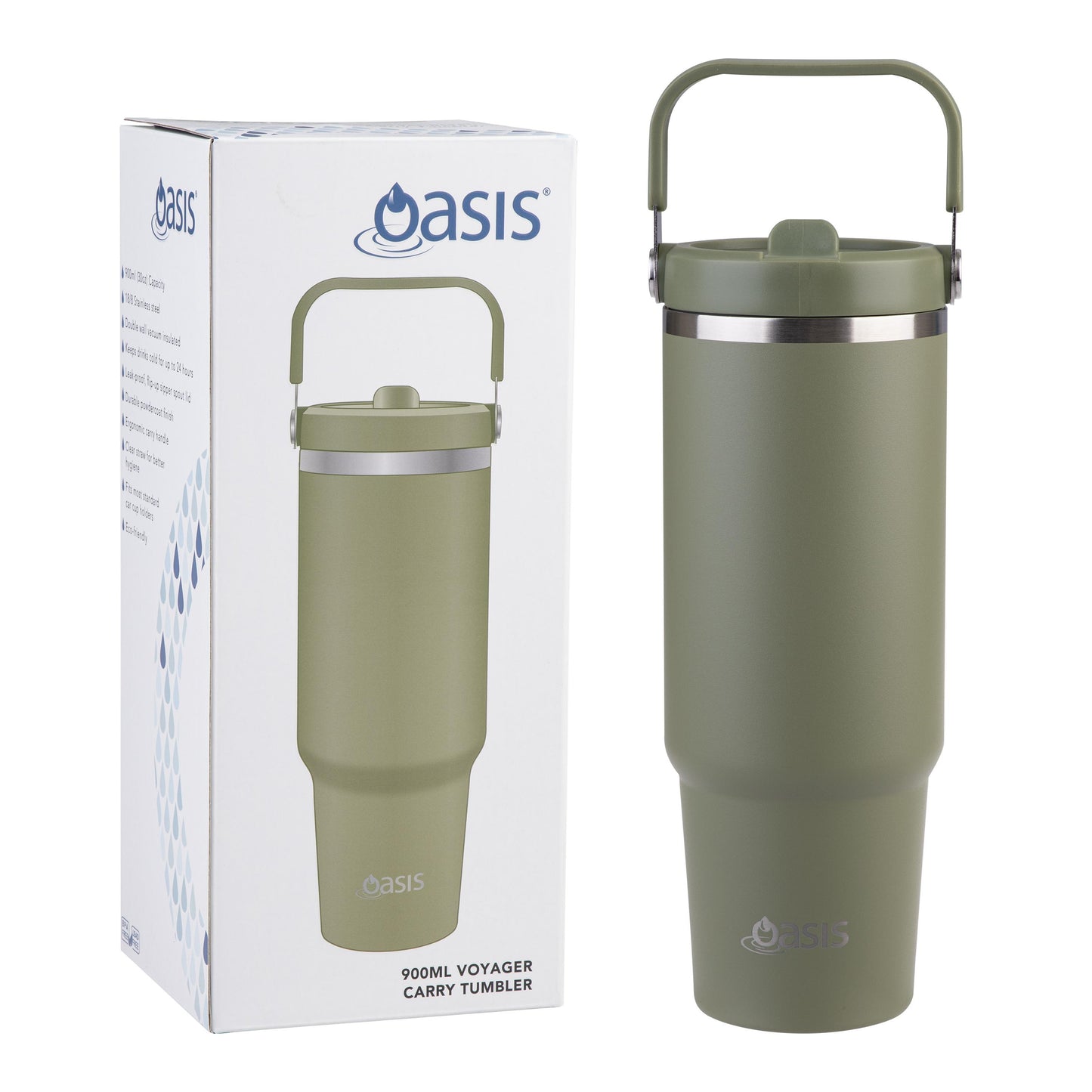 Product gid://shopify/Product/9191844675813 - Variant SKU: