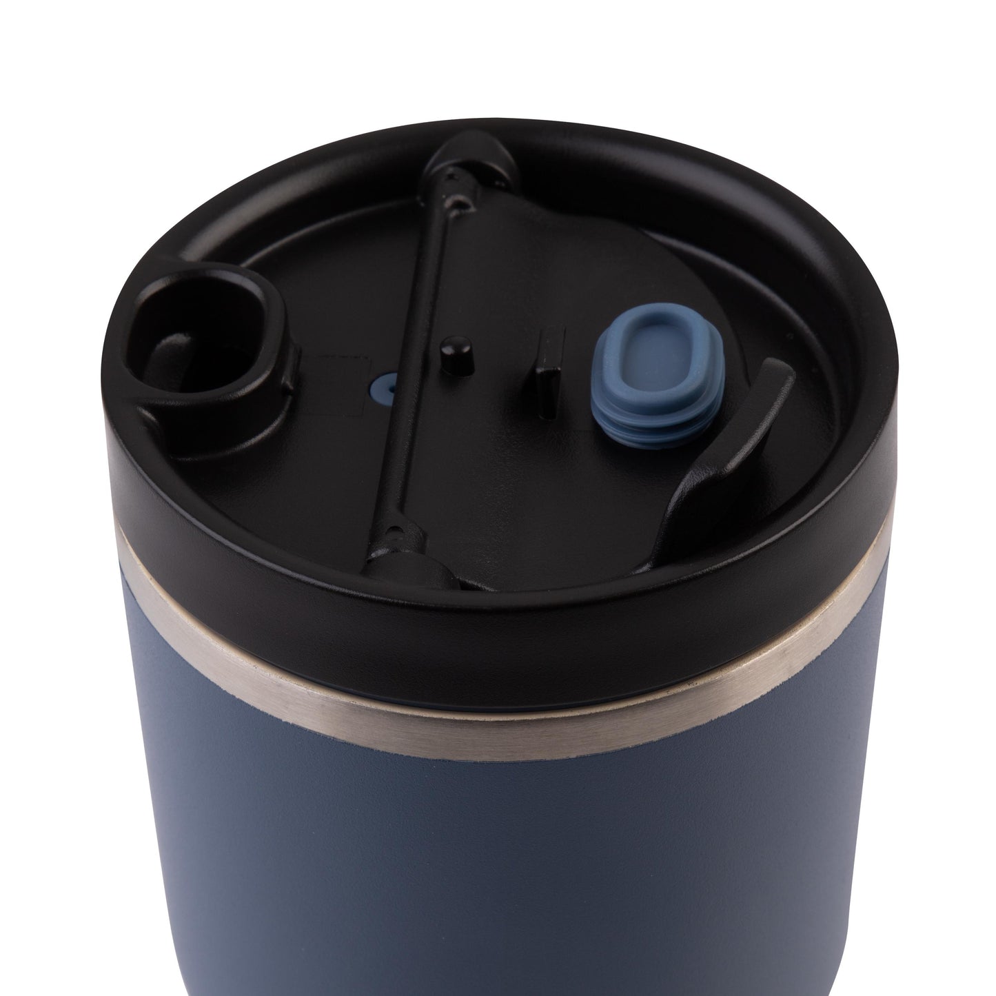 Product gid://shopify/Product/9191845036261 - Variant SKU: