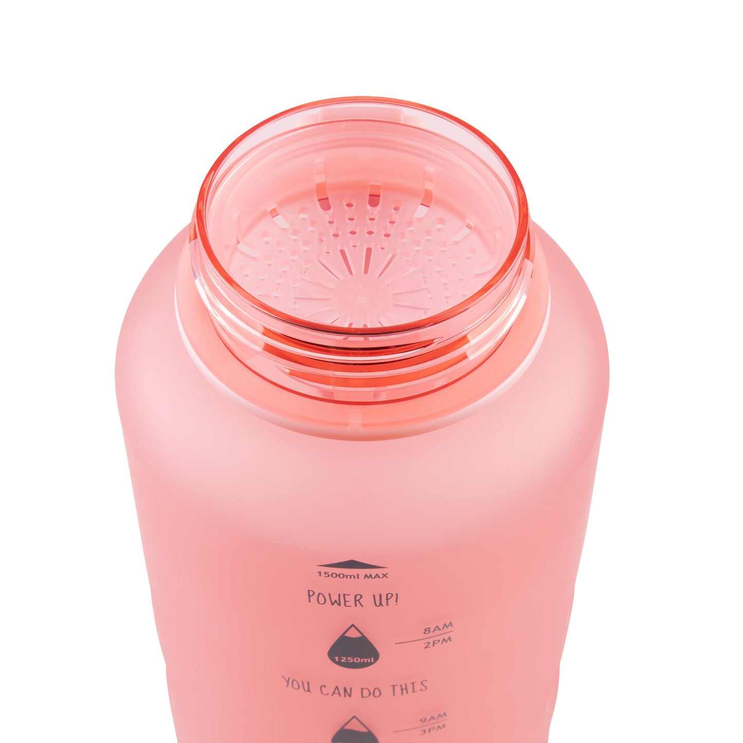 Product gid://shopify/Product/9191844217061 - Variant SKU: