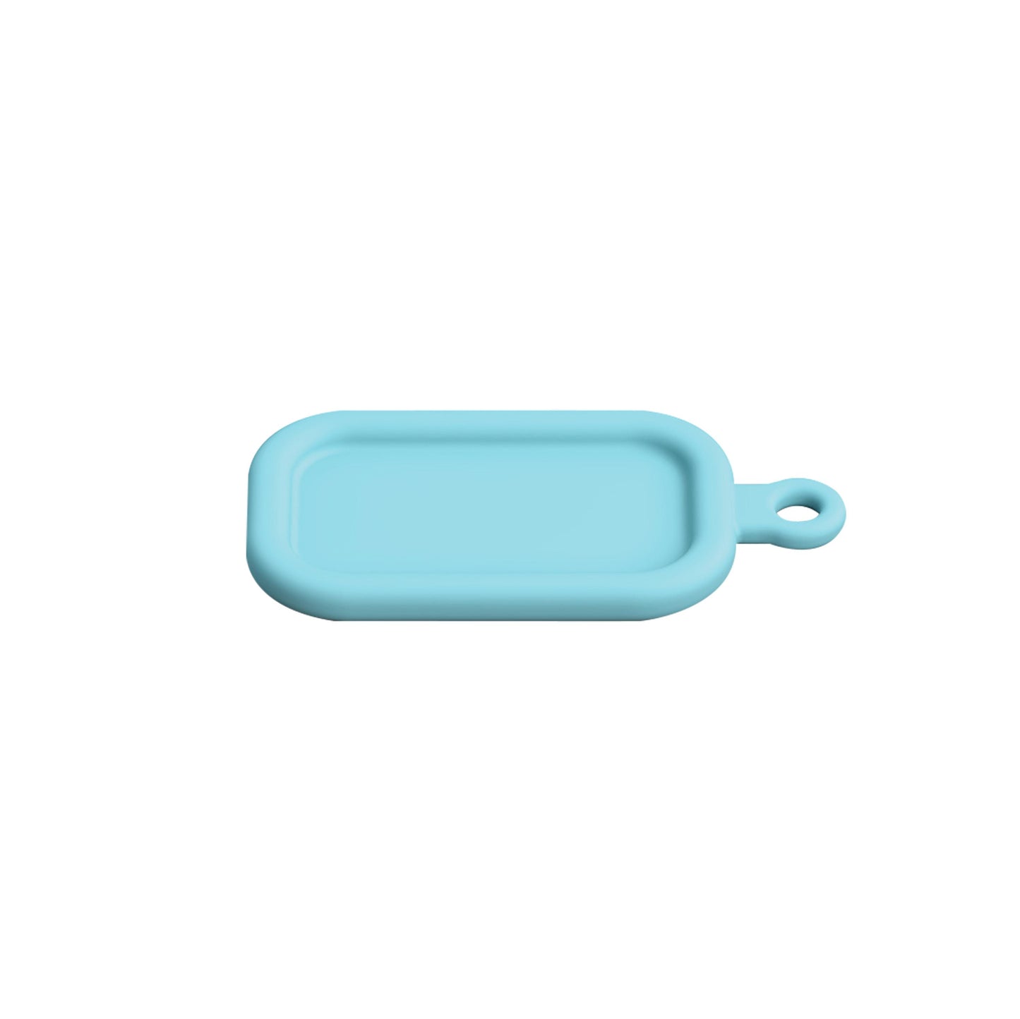 Product gid://shopify/Product/9191846379749 - Variant SKU: