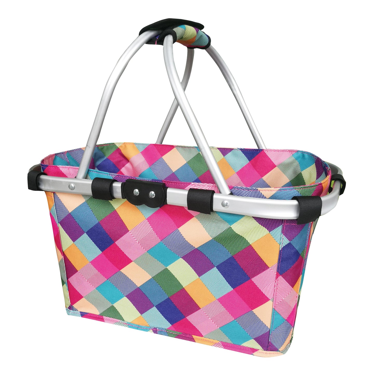 Product gid://shopify/Product/9191846969573 - Variant SKU: