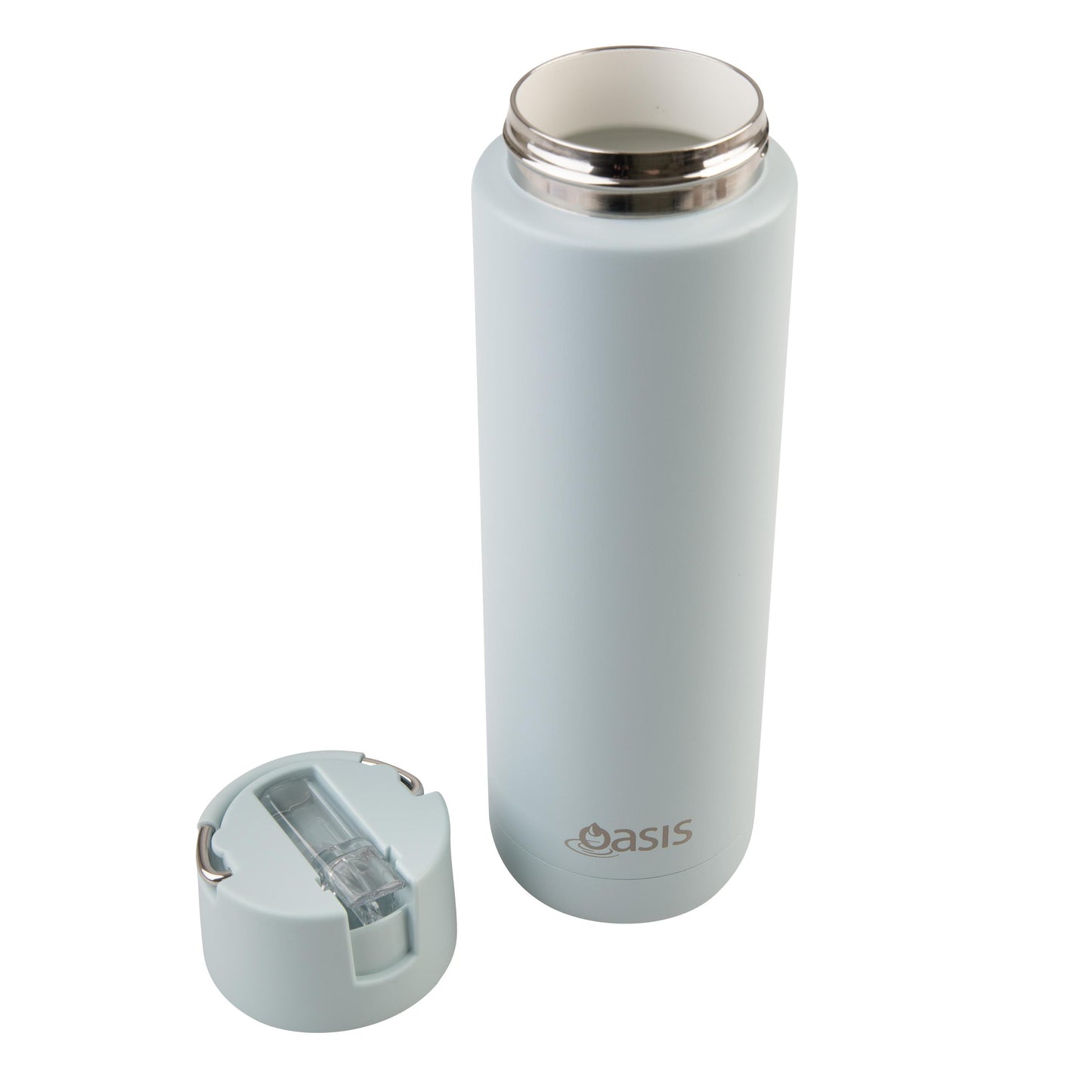 Product gid://shopify/Product/9191845003493 - Variant SKU: