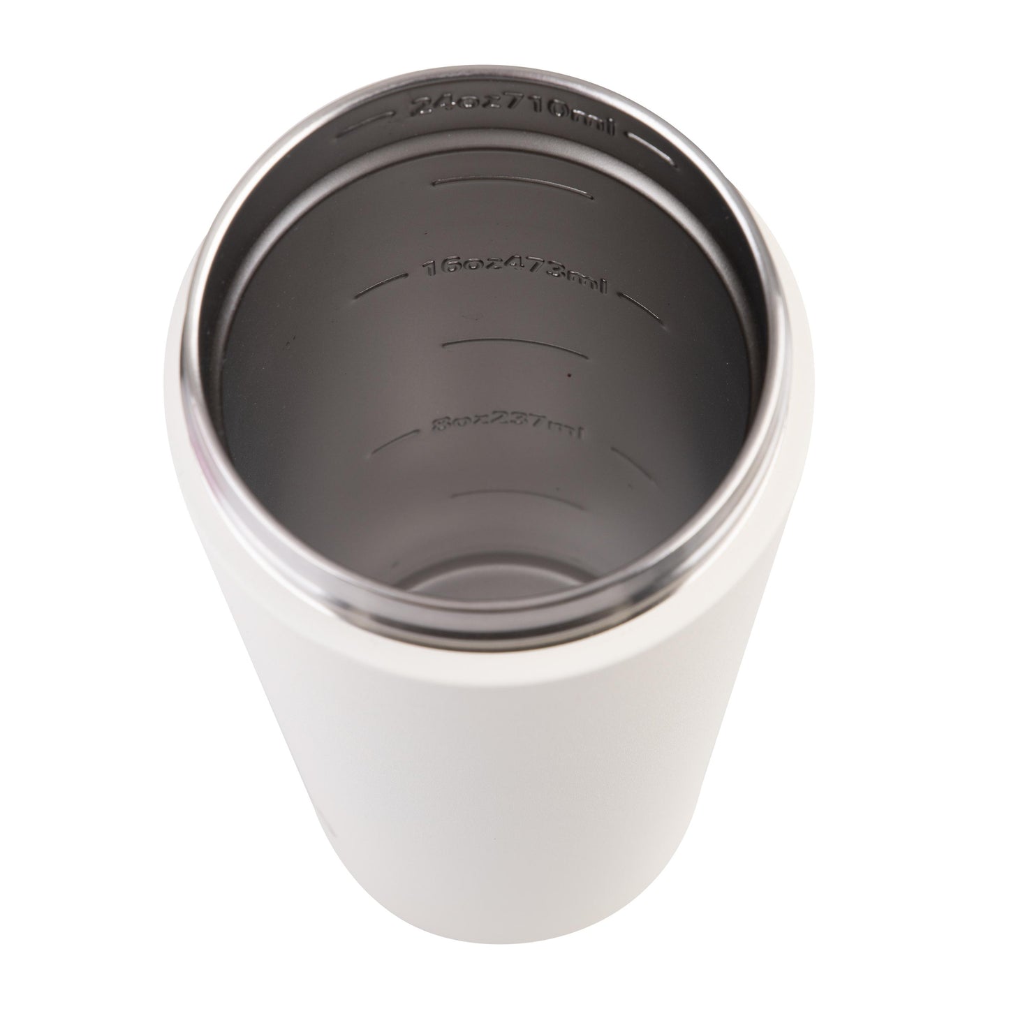 Product gid://shopify/Product/9191845462245 - Variant SKU: