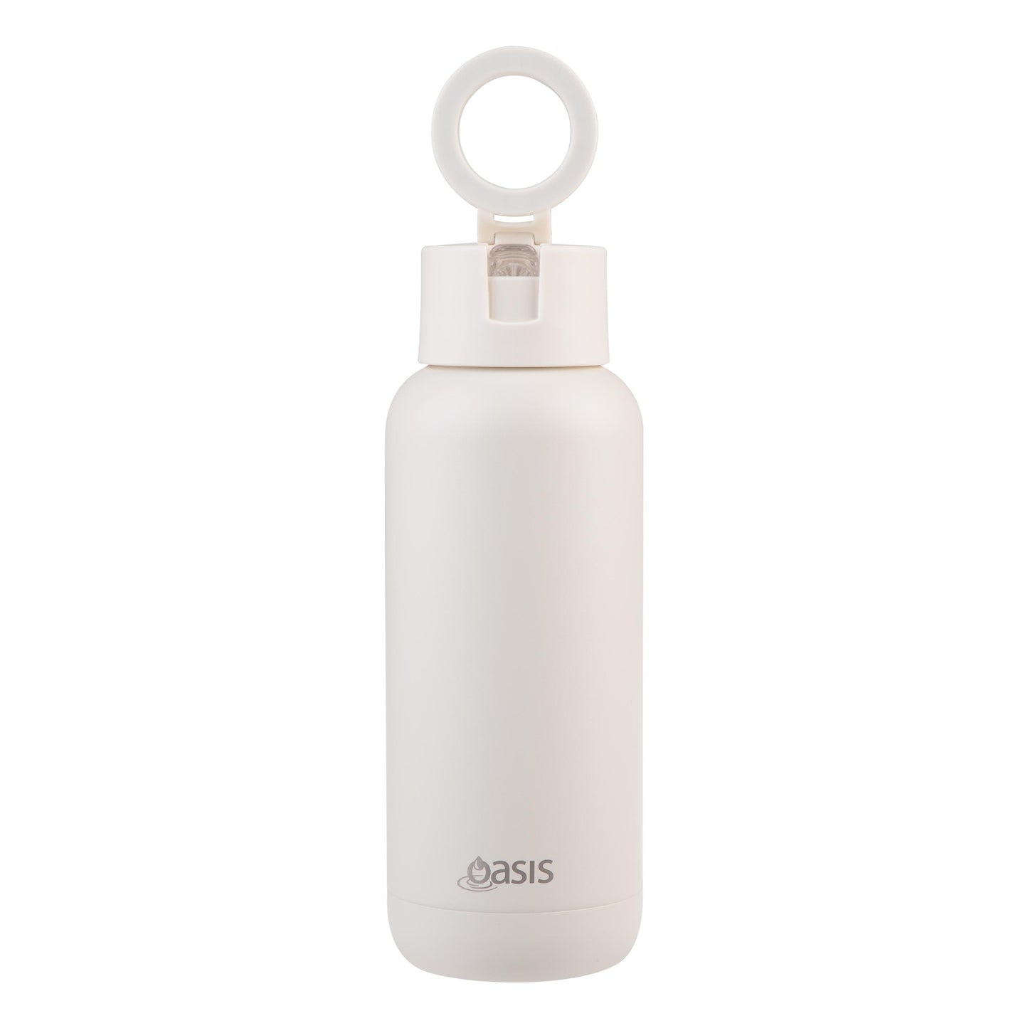 Product gid://shopify/Product/9191845953765 - Variant SKU: