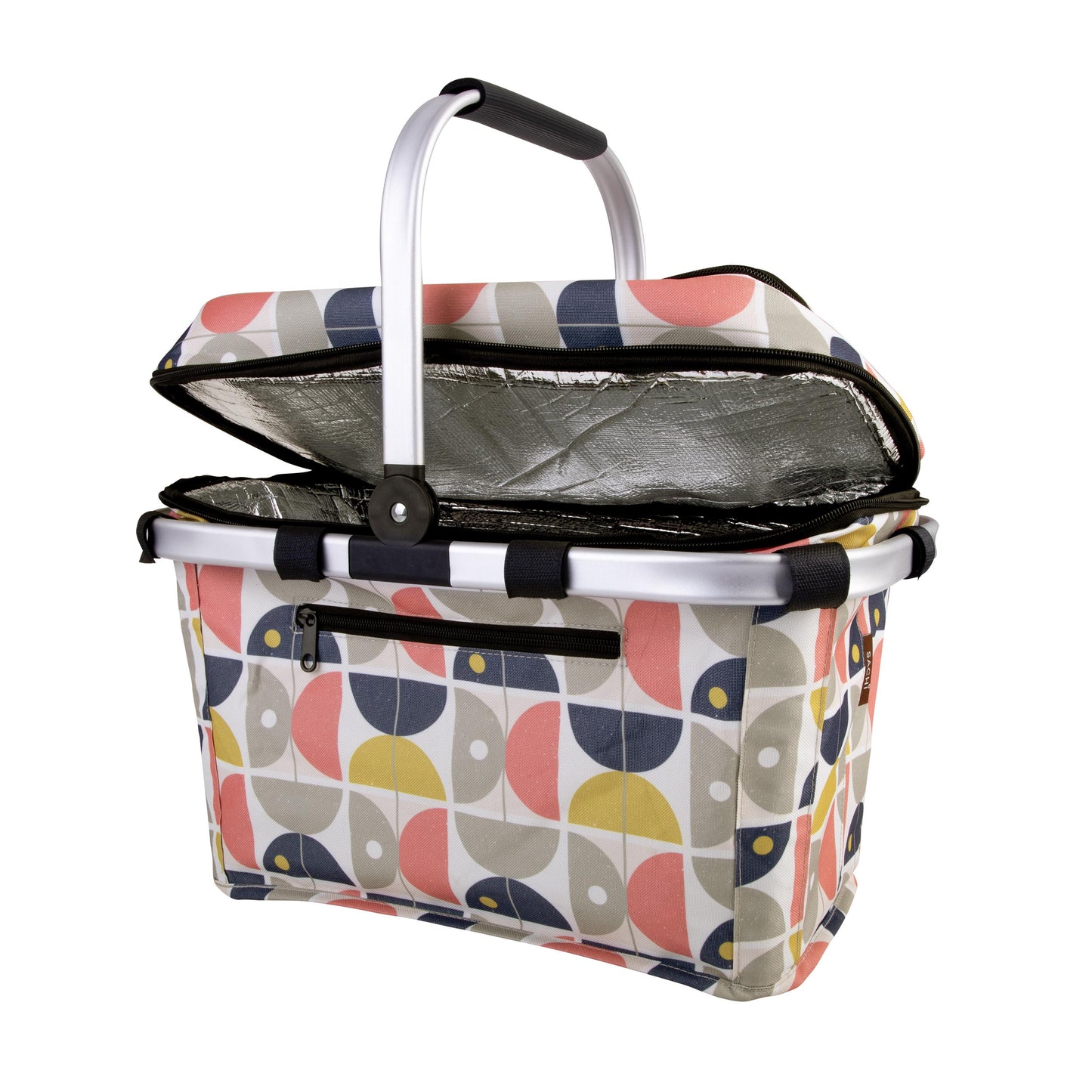 Product gid://shopify/Product/9191847330021 - Variant SKU: