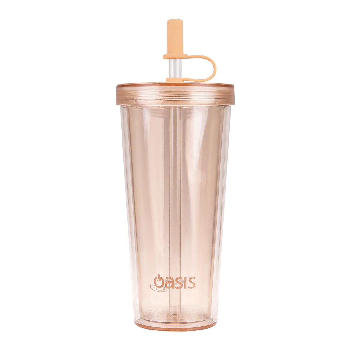Product gid://shopify/Product/9191845527781 - Variant SKU: