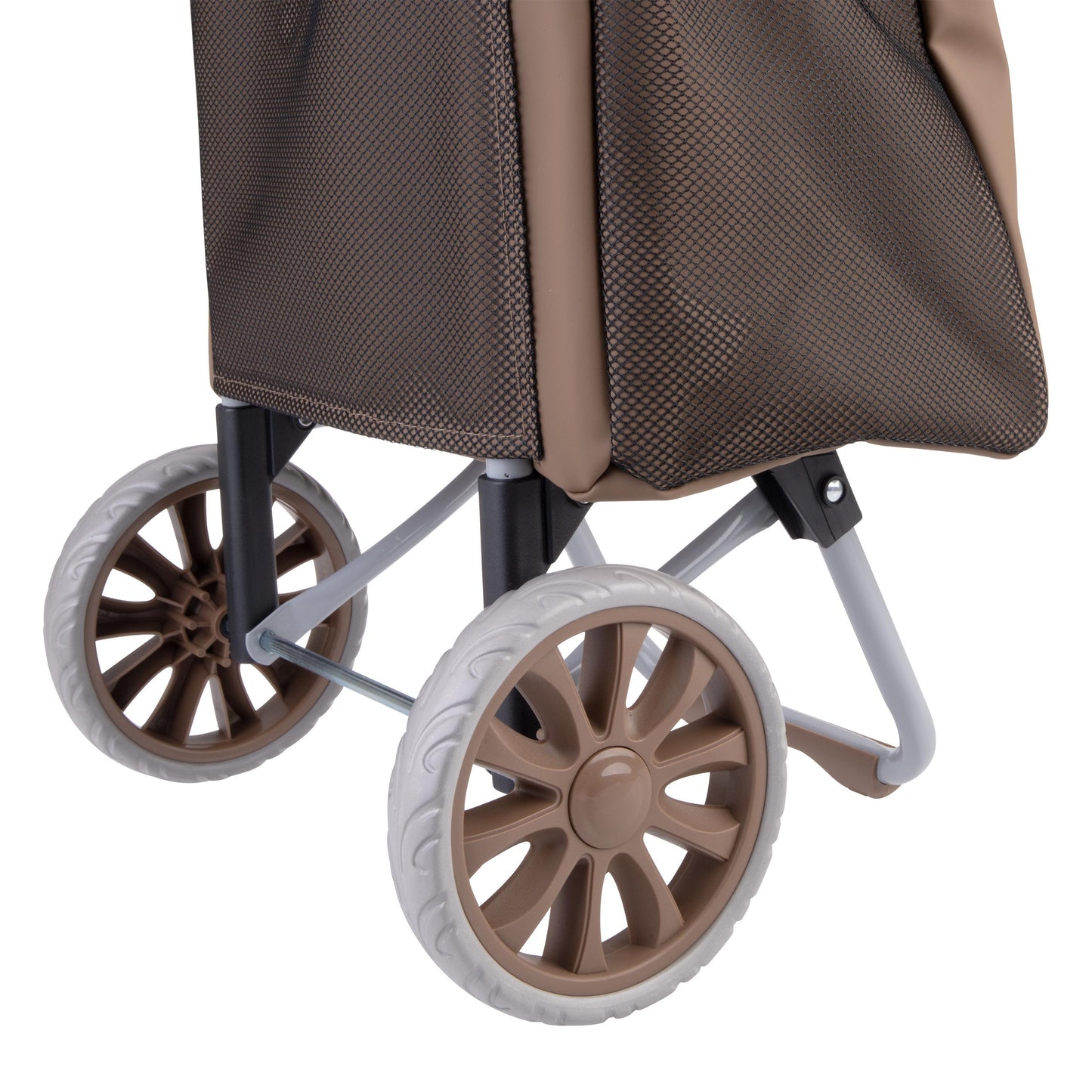 Product gid://shopify/Product/9191847690469 - Variant SKU: