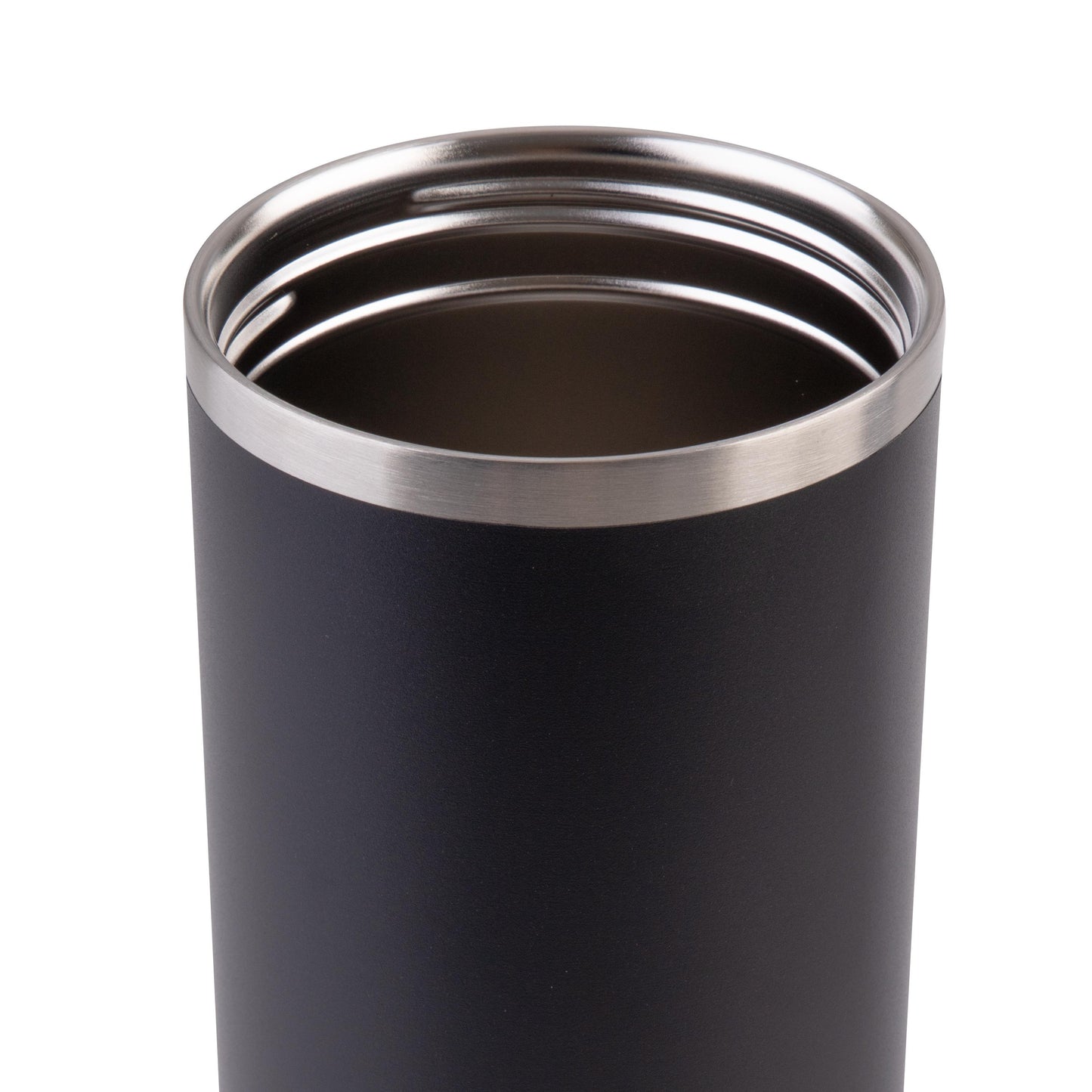 Product gid://shopify/Product/9191844675813 - Variant SKU: