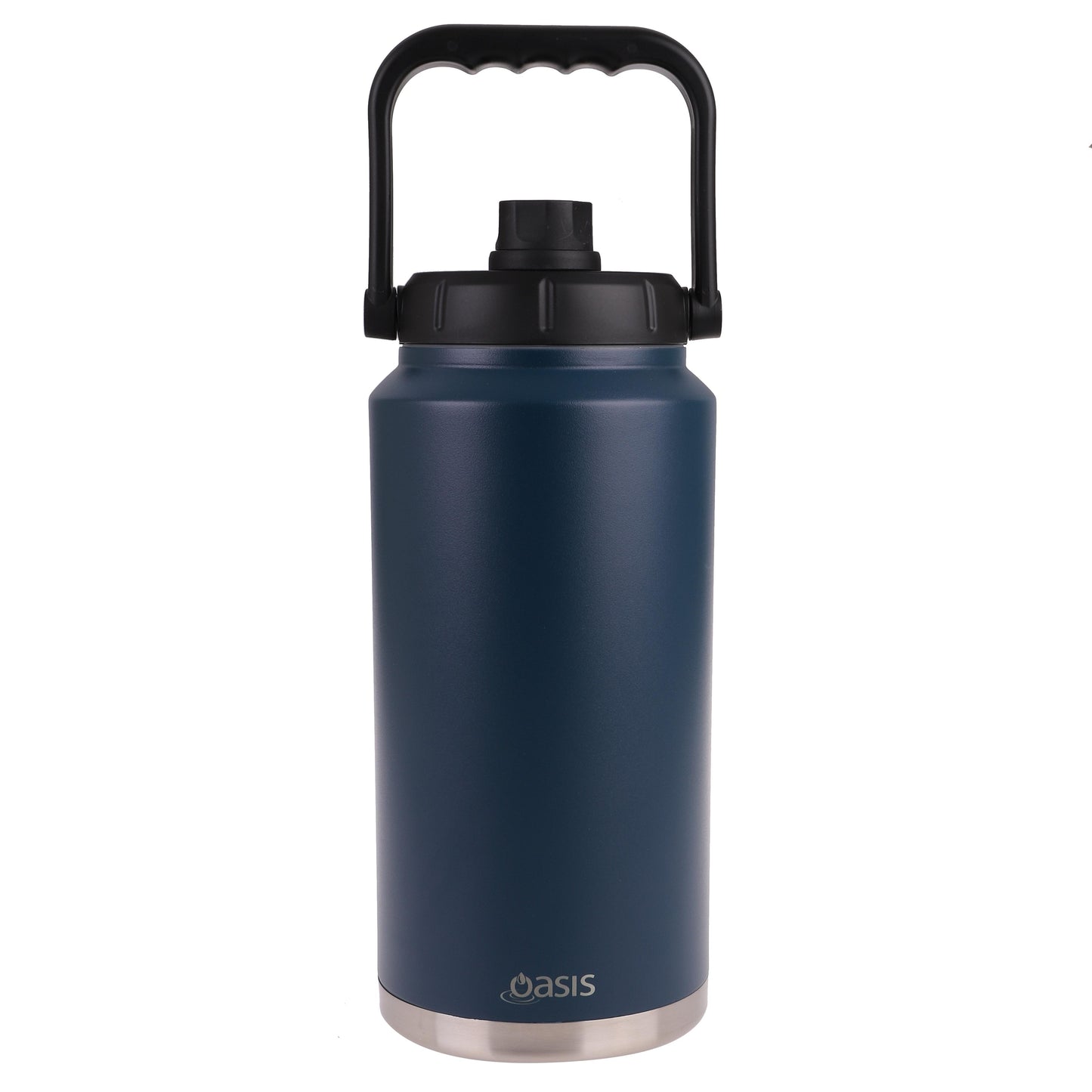 Product gid://shopify/Product/9191845363941 - Variant SKU:
