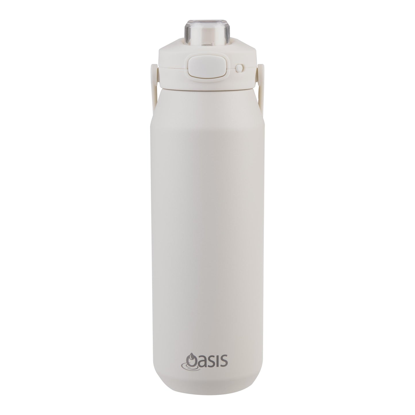 Product gid://shopify/Product/9191844151525 - Variant SKU: