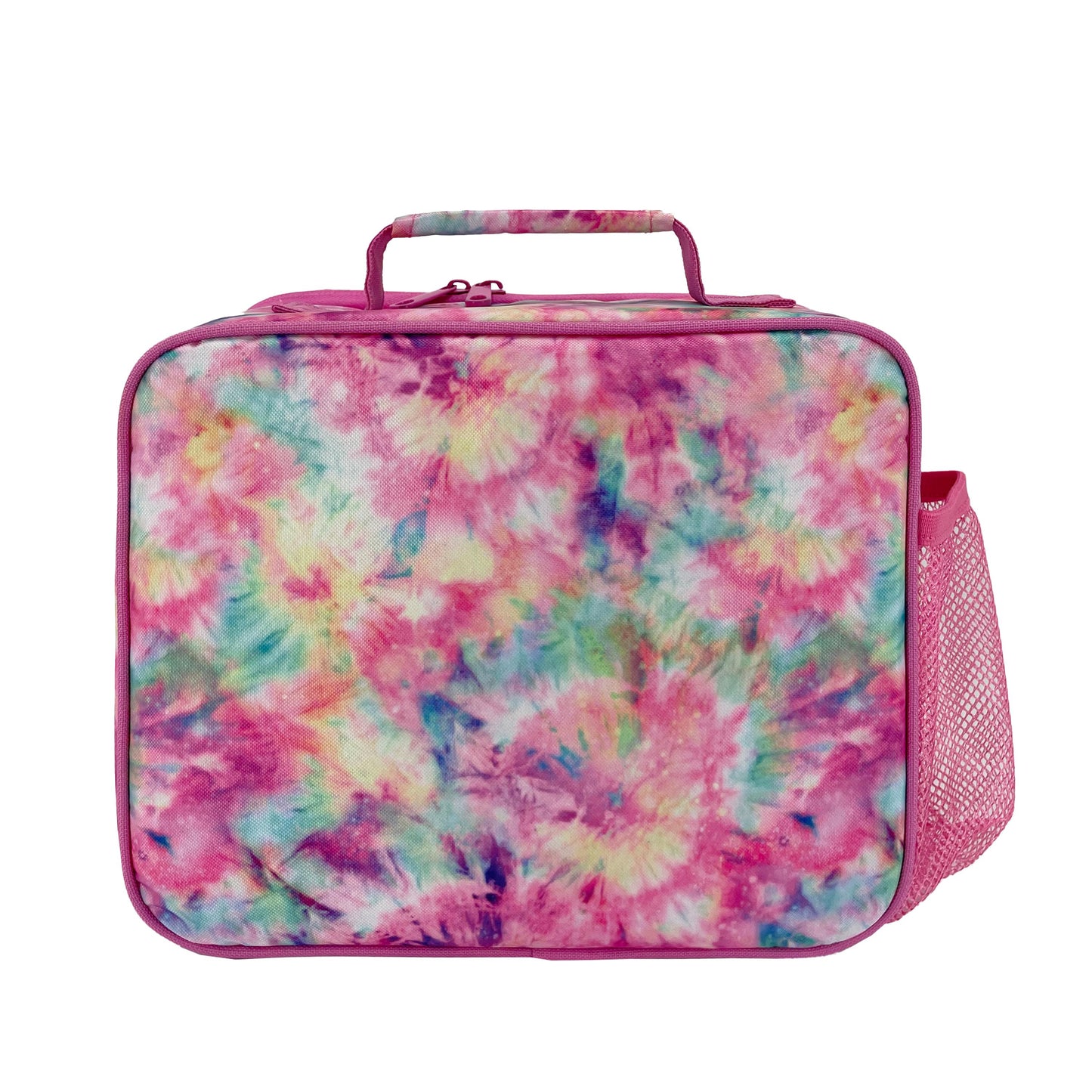 Product gid://shopify/Product/9191847461093 - Variant SKU: