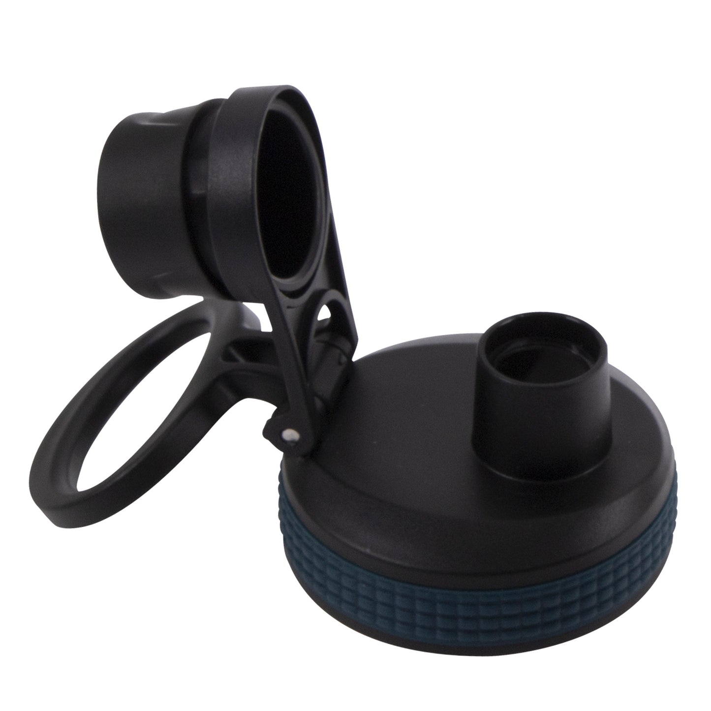 Product gid://shopify/Product/9191845888229 - Variant SKU: