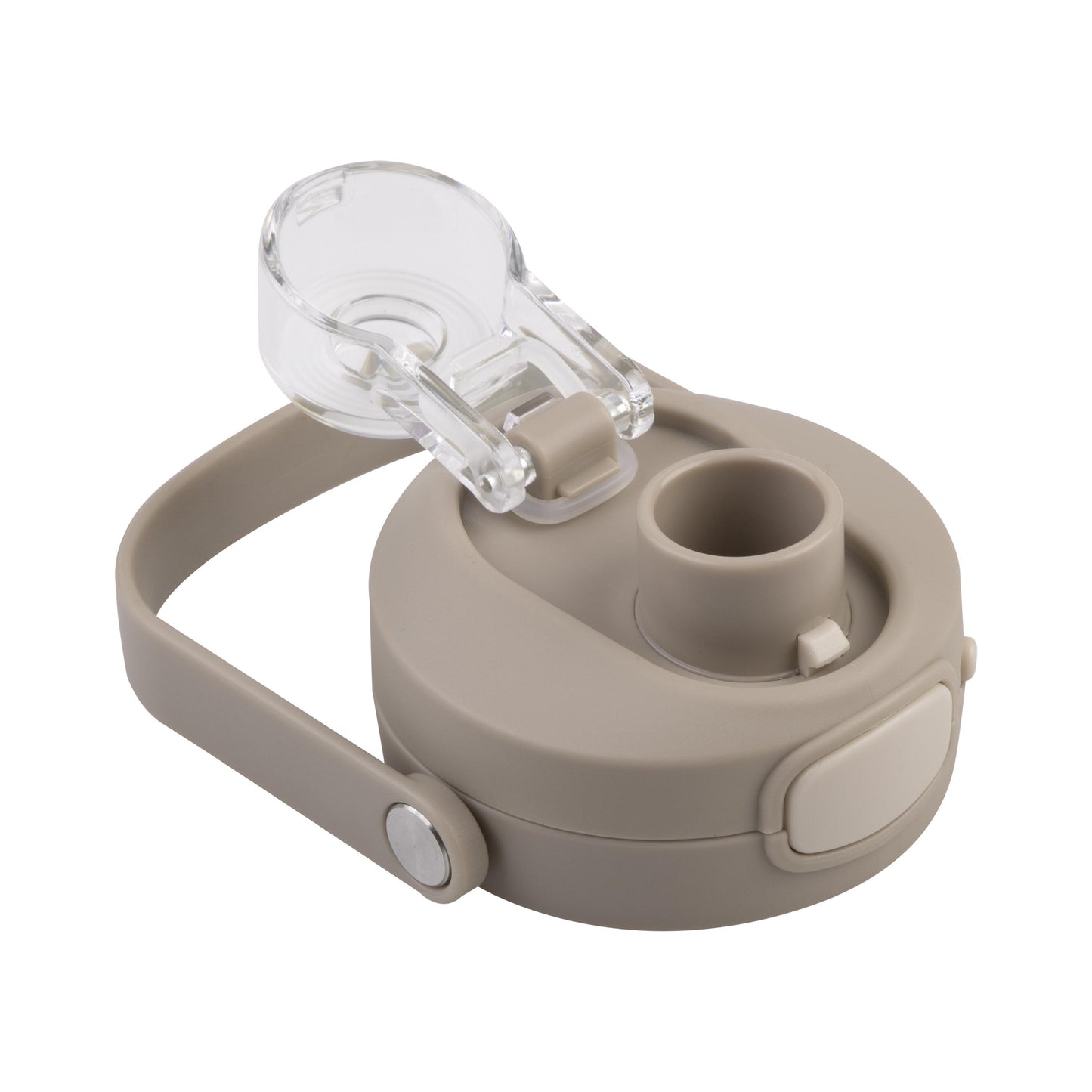 Product gid://shopify/Product/9191844151525 - Variant SKU: