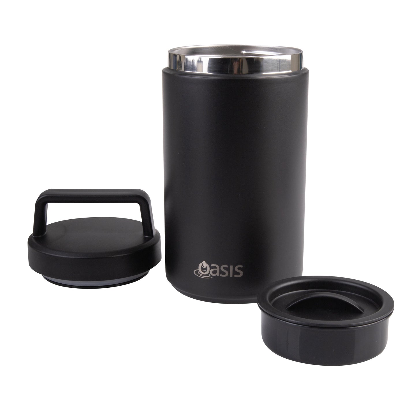 Product gid://shopify/Product/9191845593317 - Variant SKU: