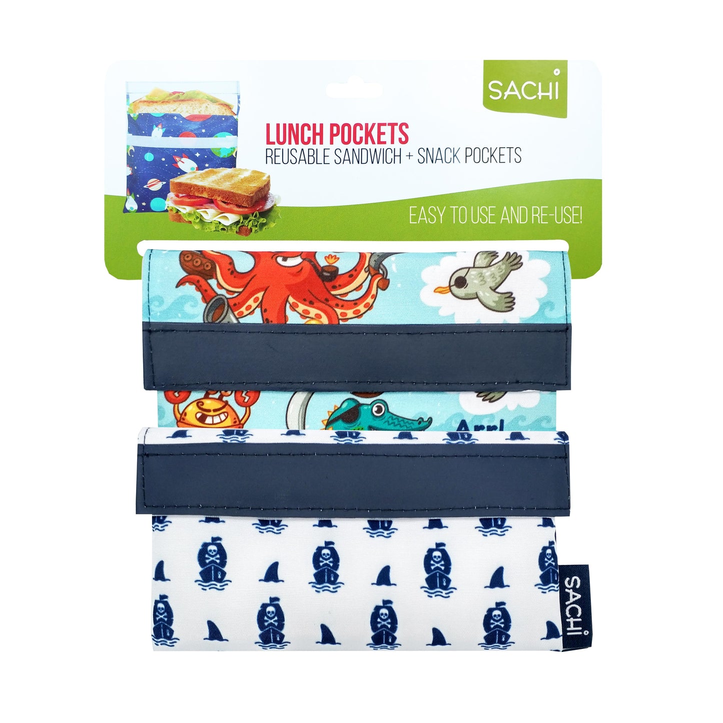 Product gid://shopify/Product/9191847100645 - Variant SKU: