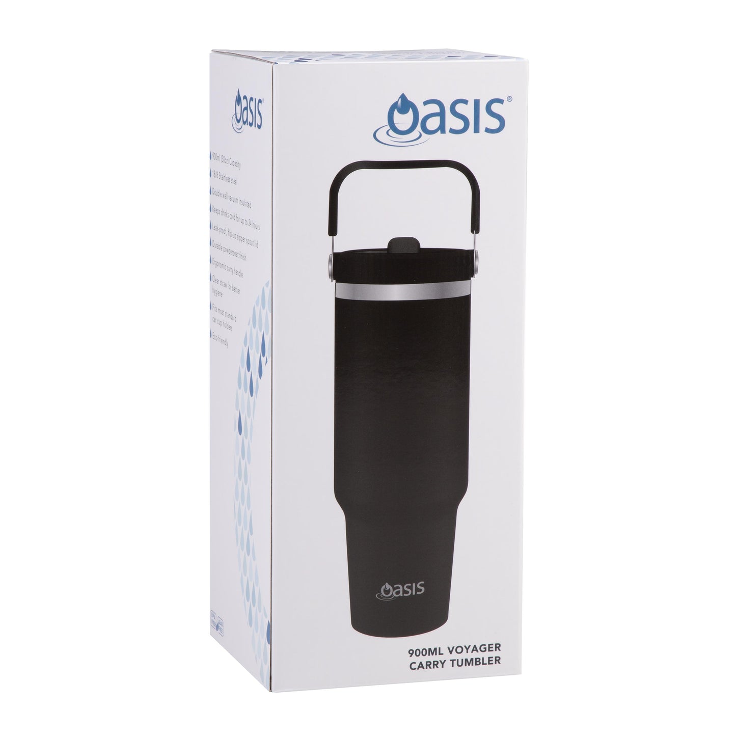 Product gid://shopify/Product/9191844675813 - Variant SKU: