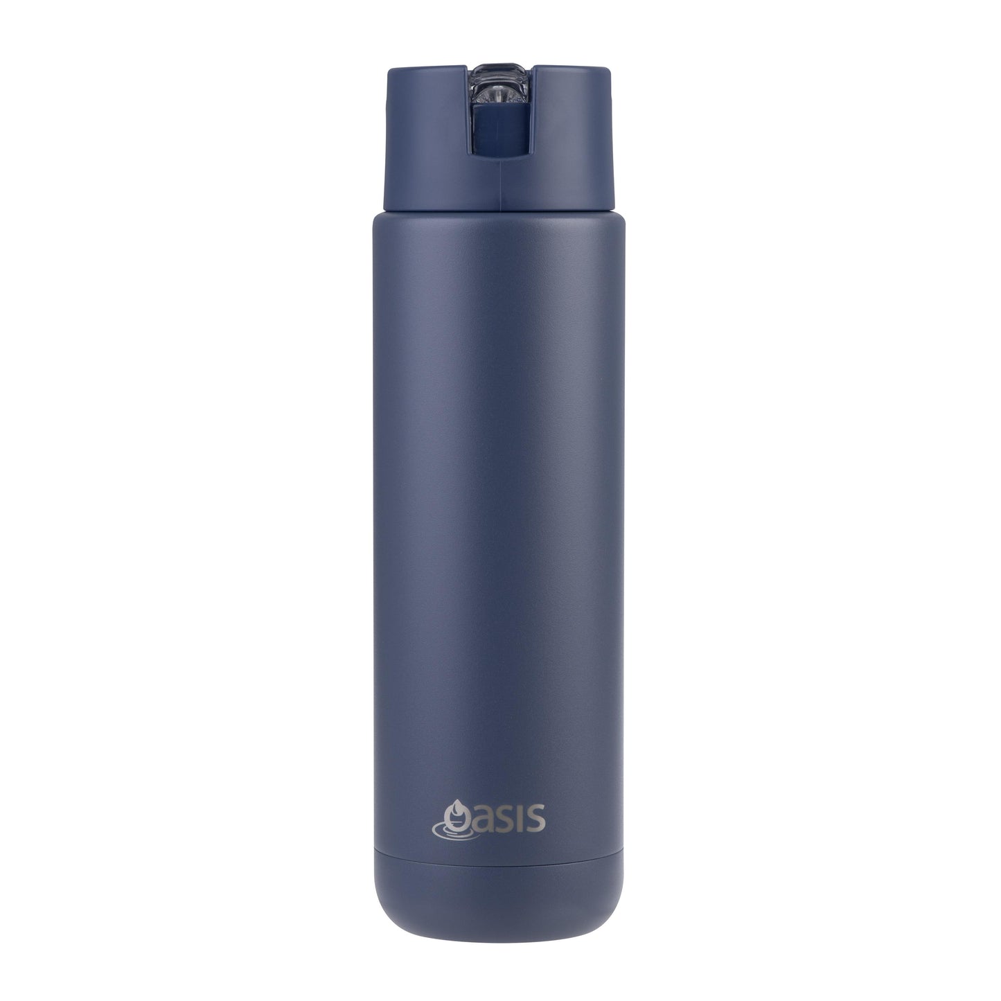 Product gid://shopify/Product/9191845003493 - Variant SKU: