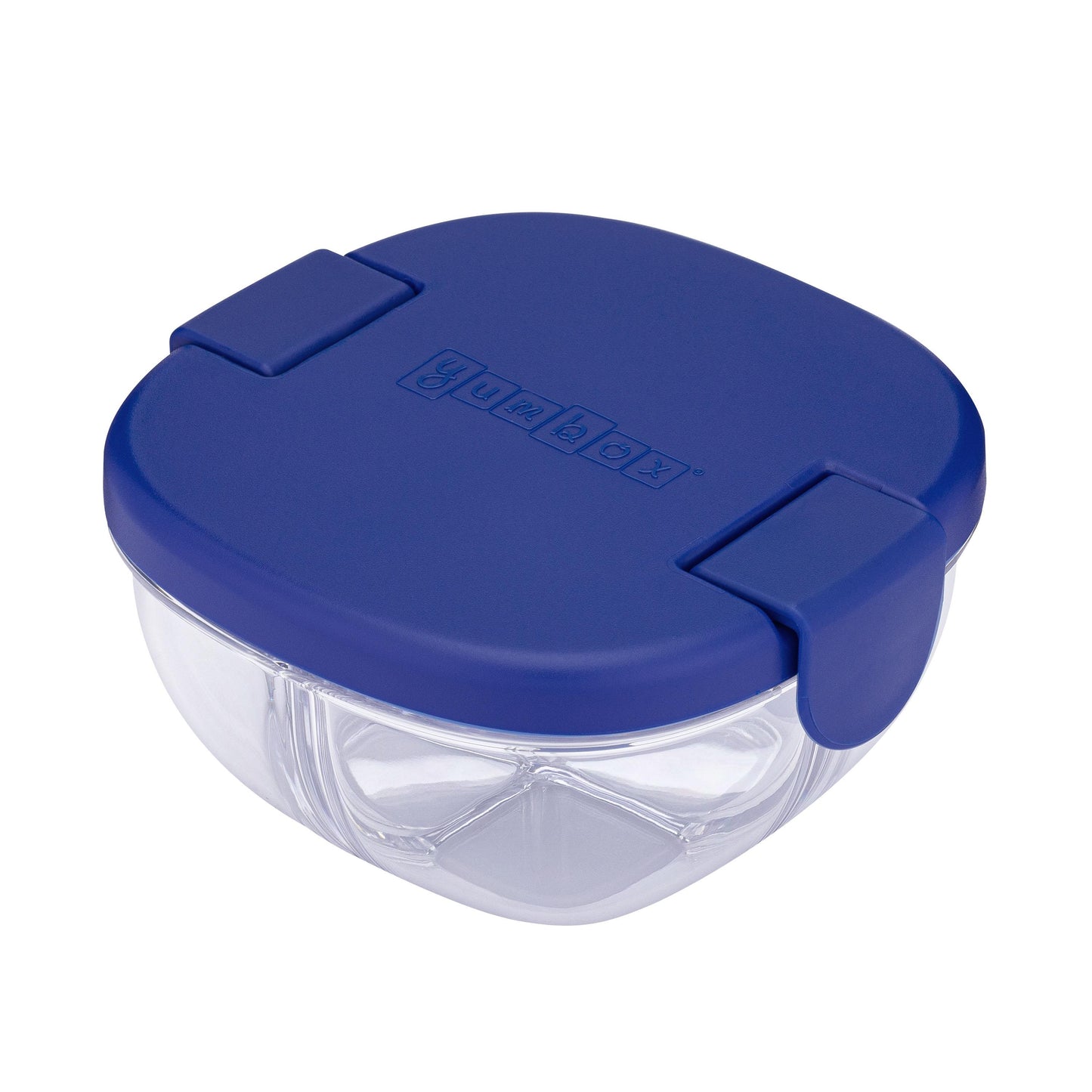 Product gid://shopify/Product/9191848181989 - Variant SKU:
