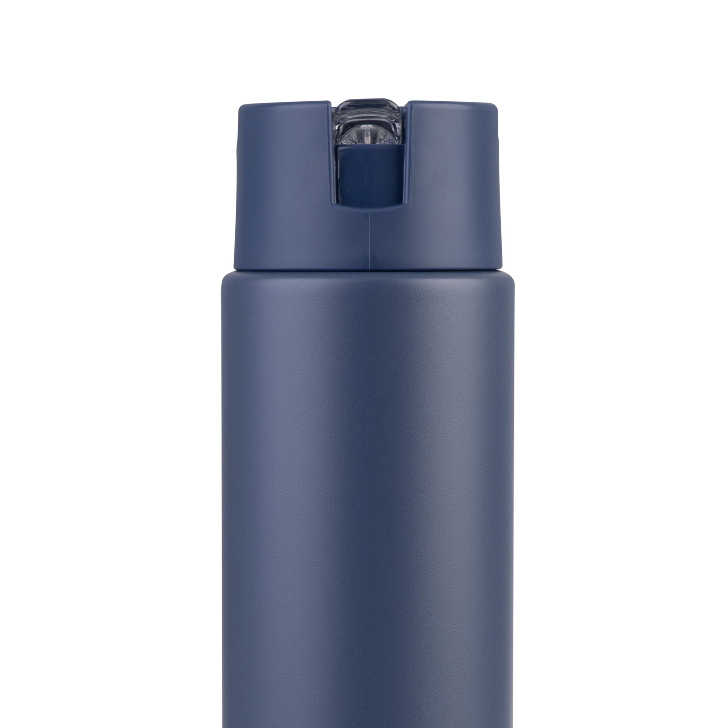 Product gid://shopify/Product/9191845003493 - Variant SKU: