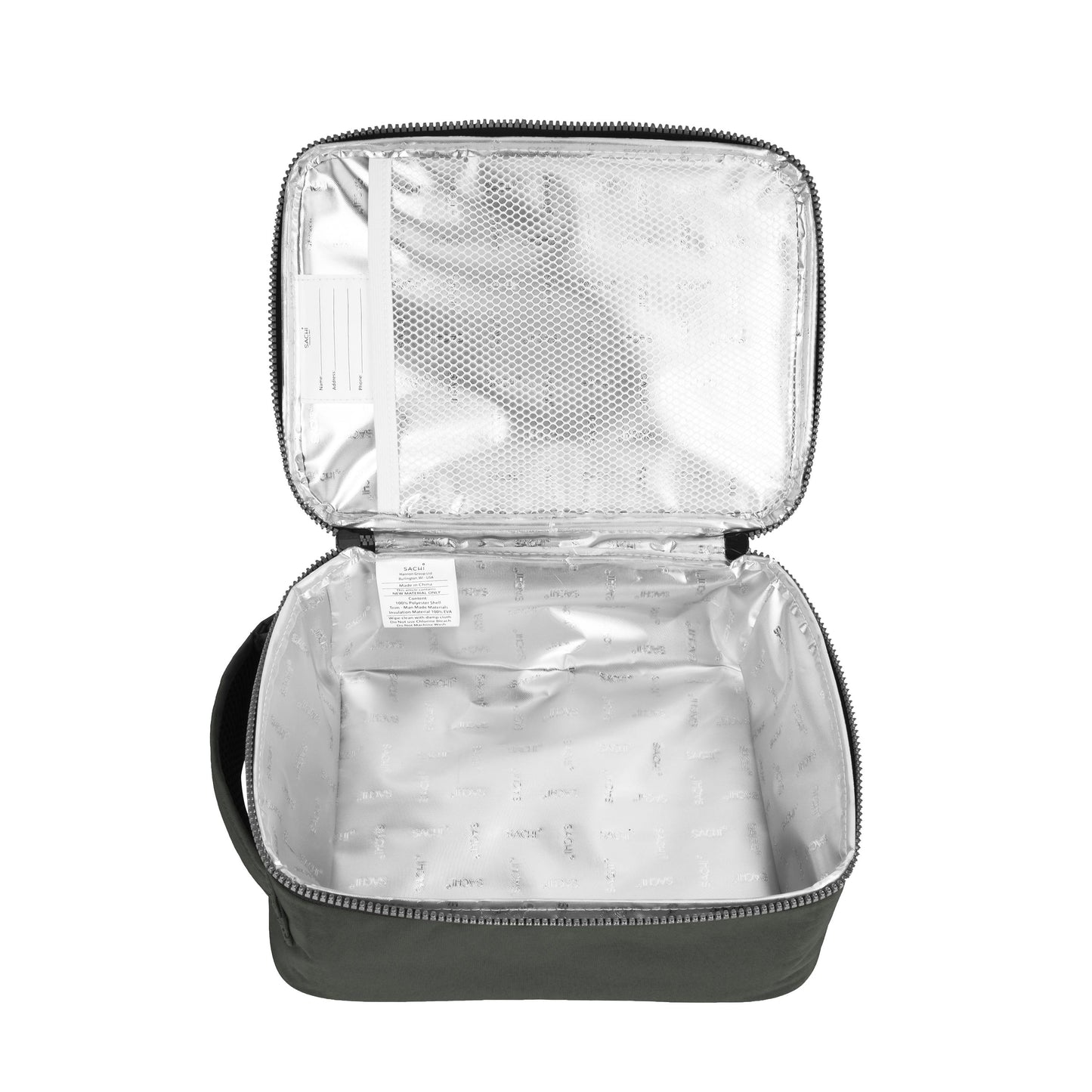 Product gid://shopify/Product/9191846871269 - Variant SKU:
