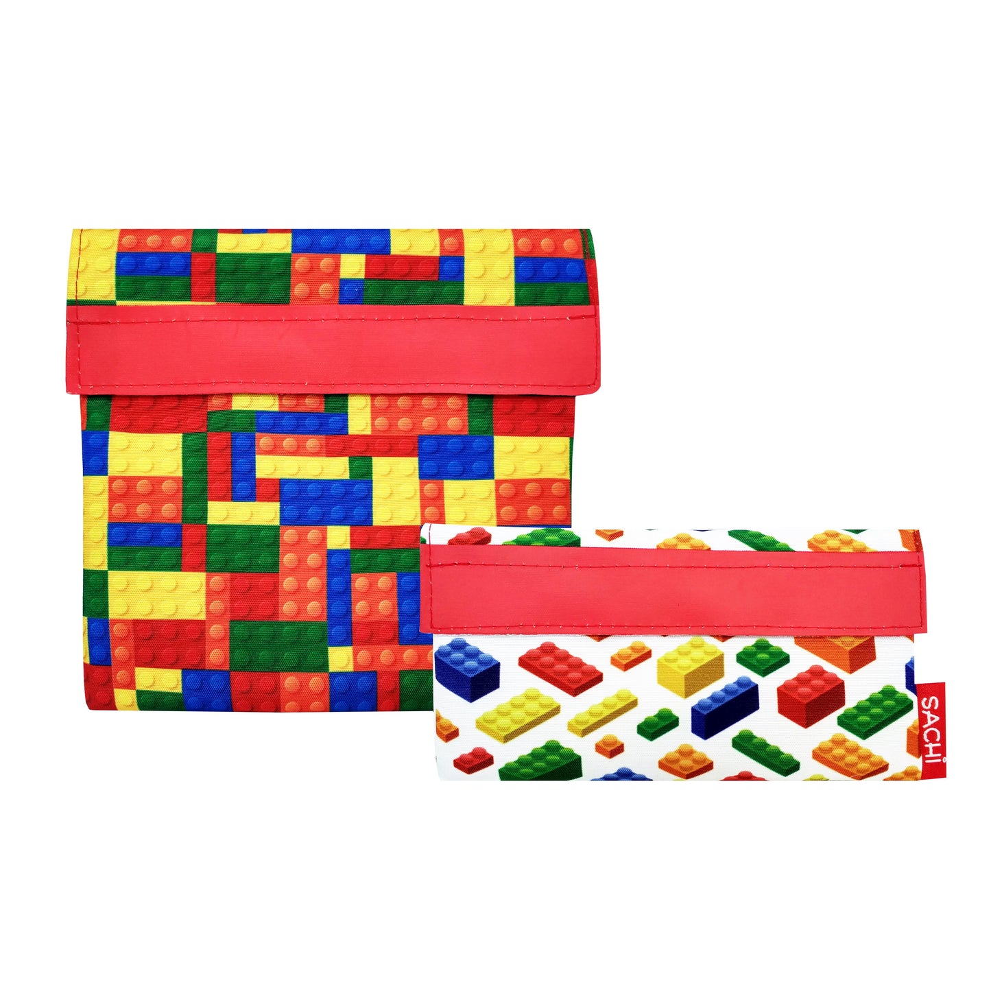 Product gid://shopify/Product/9191847100645 - Variant SKU: