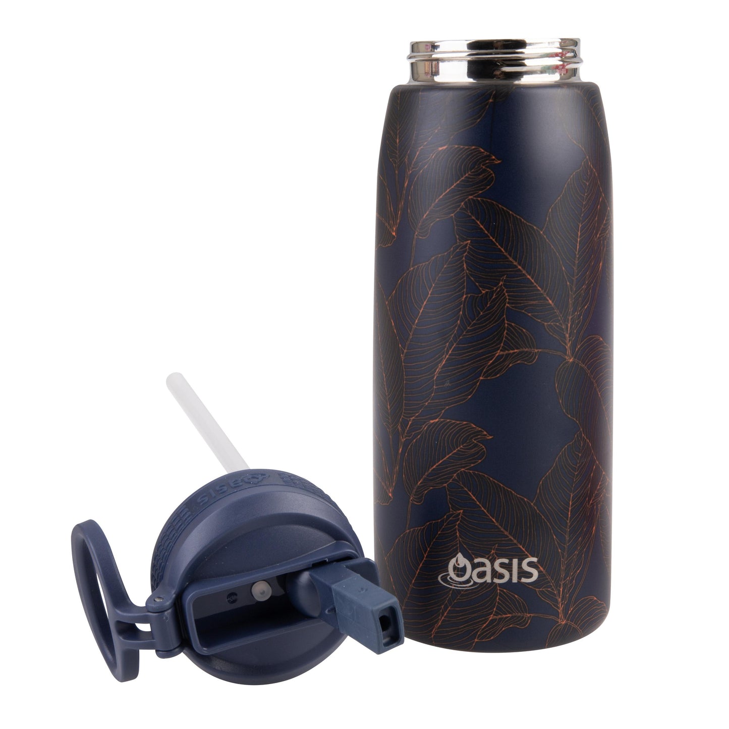Product gid://shopify/Product/9191845200101 - Variant SKU: