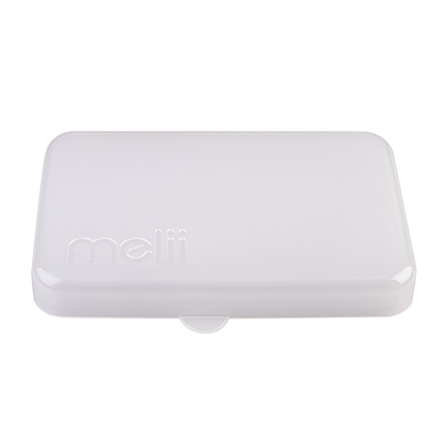 Product gid://shopify/Product/9191843758309 - Variant SKU: