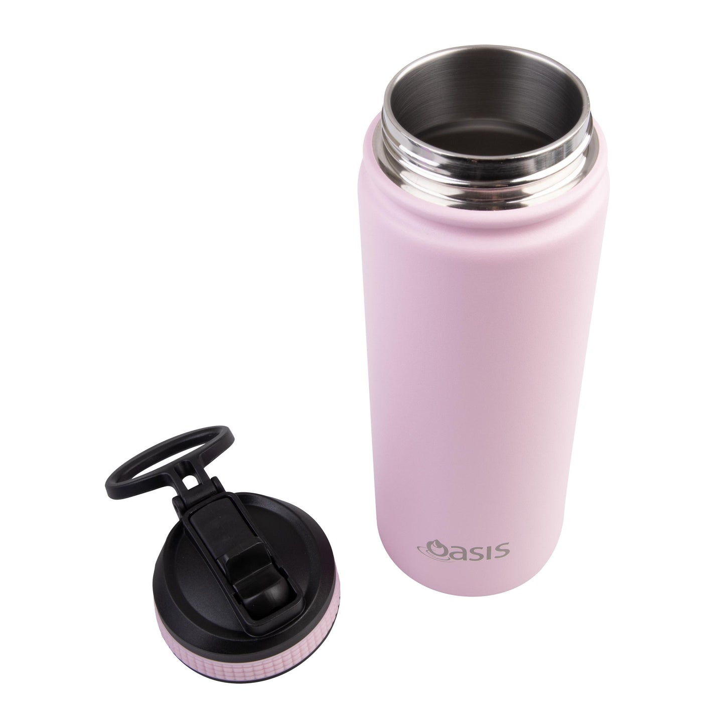 Product gid://shopify/Product/9191845626085 - Variant SKU: