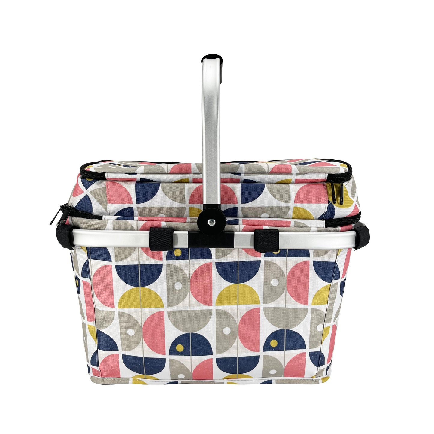 Product gid://shopify/Product/9191847330021 - Variant SKU:
