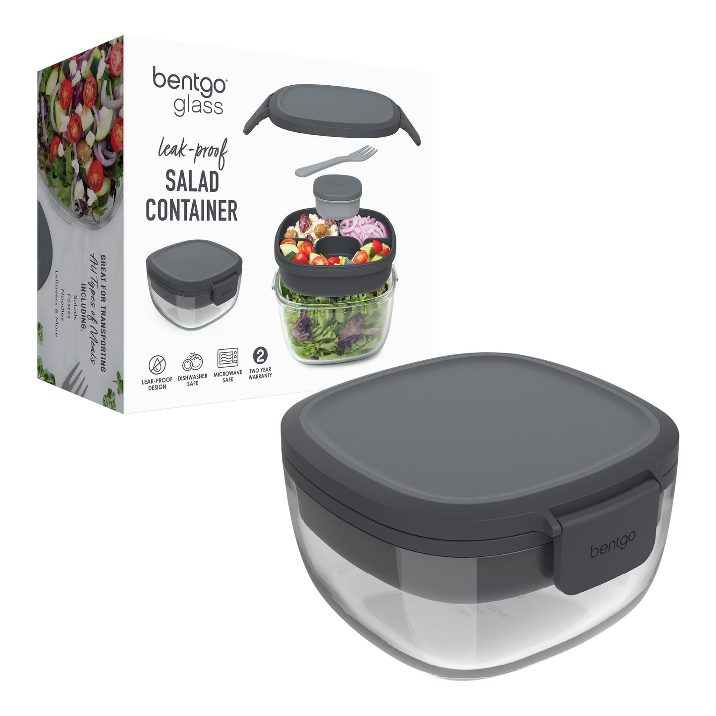Product gid://shopify/Product/9191842742501 - Variant SKU:
