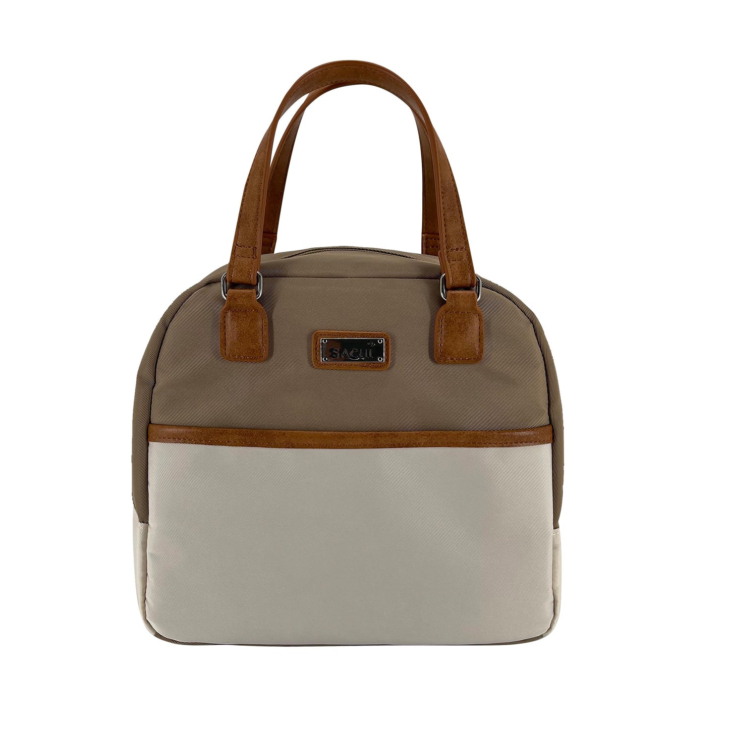 Product gid://shopify/Product/9191847133413 - Variant SKU: