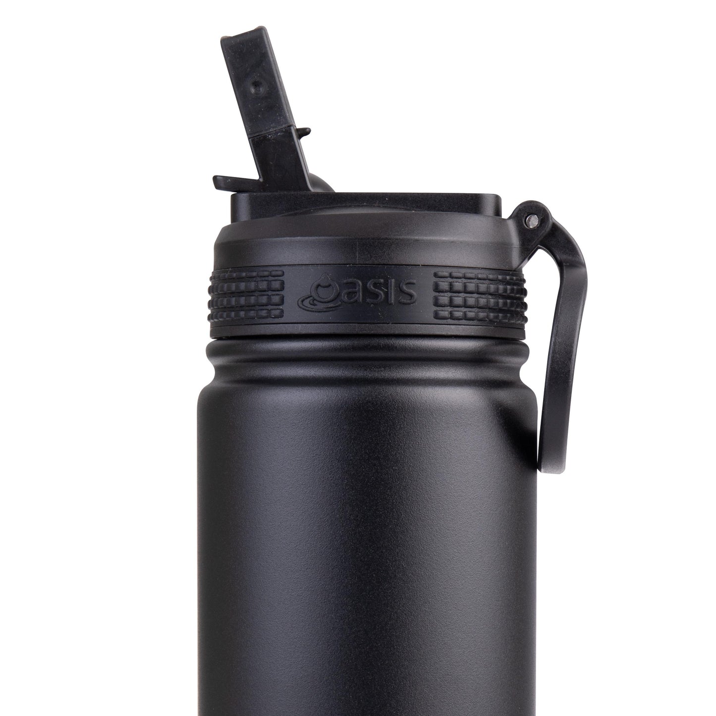 Product gid://shopify/Product/9191845626085 - Variant SKU:
