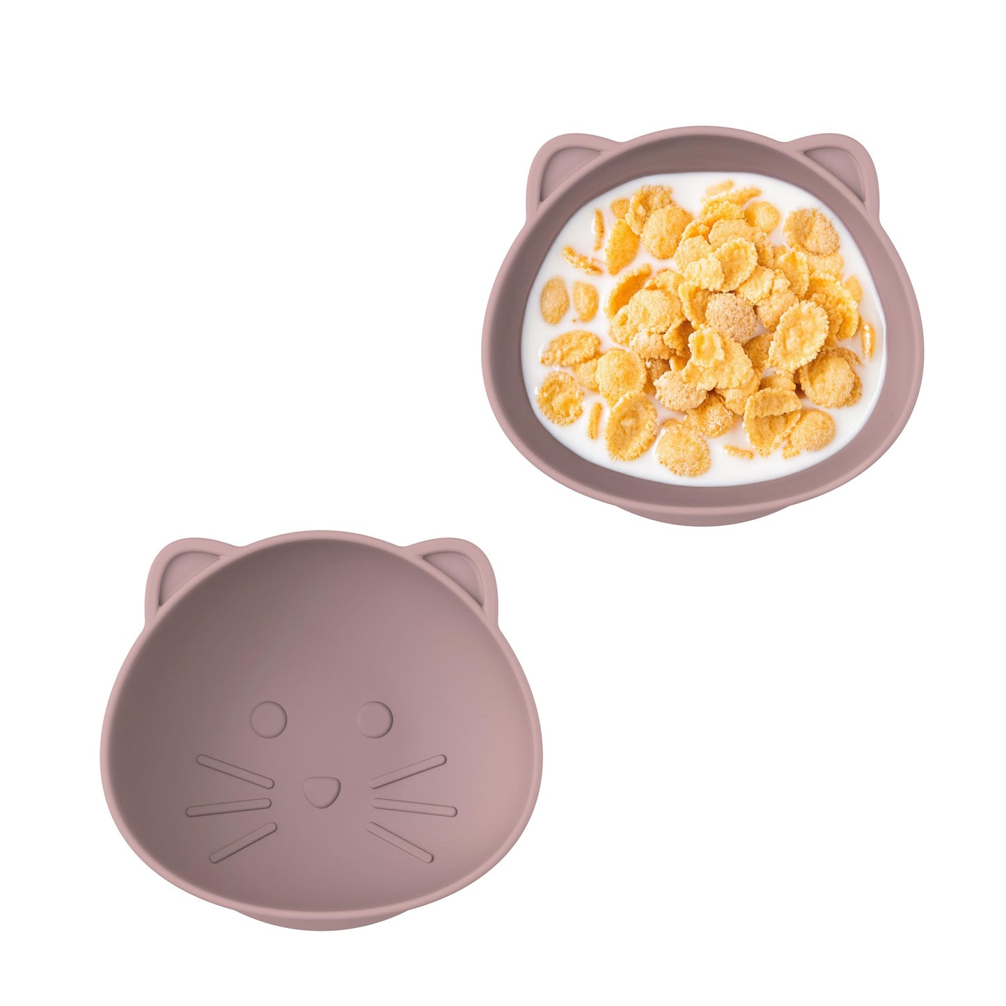 Product gid://shopify/Product/9191843594469 - Variant SKU:
