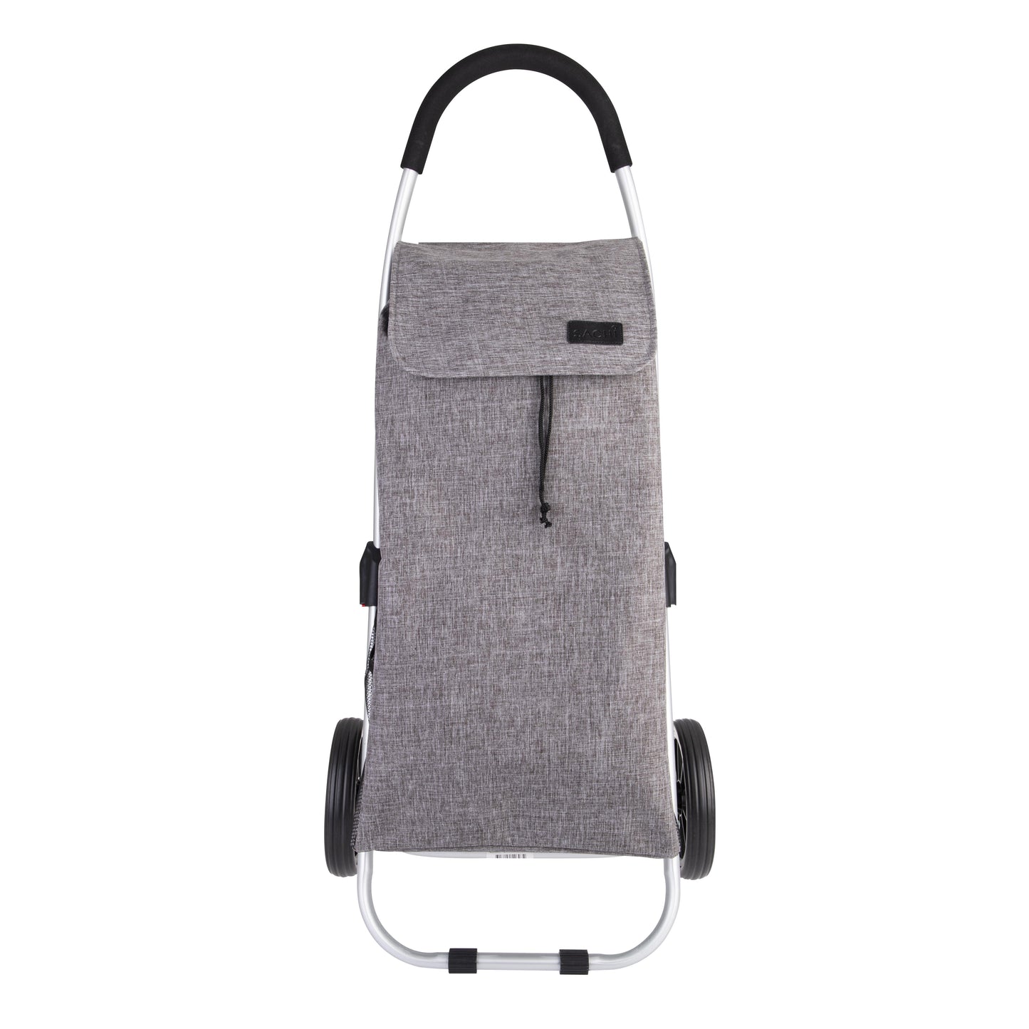 Product gid://shopify/Product/9191847592165 - Variant SKU: