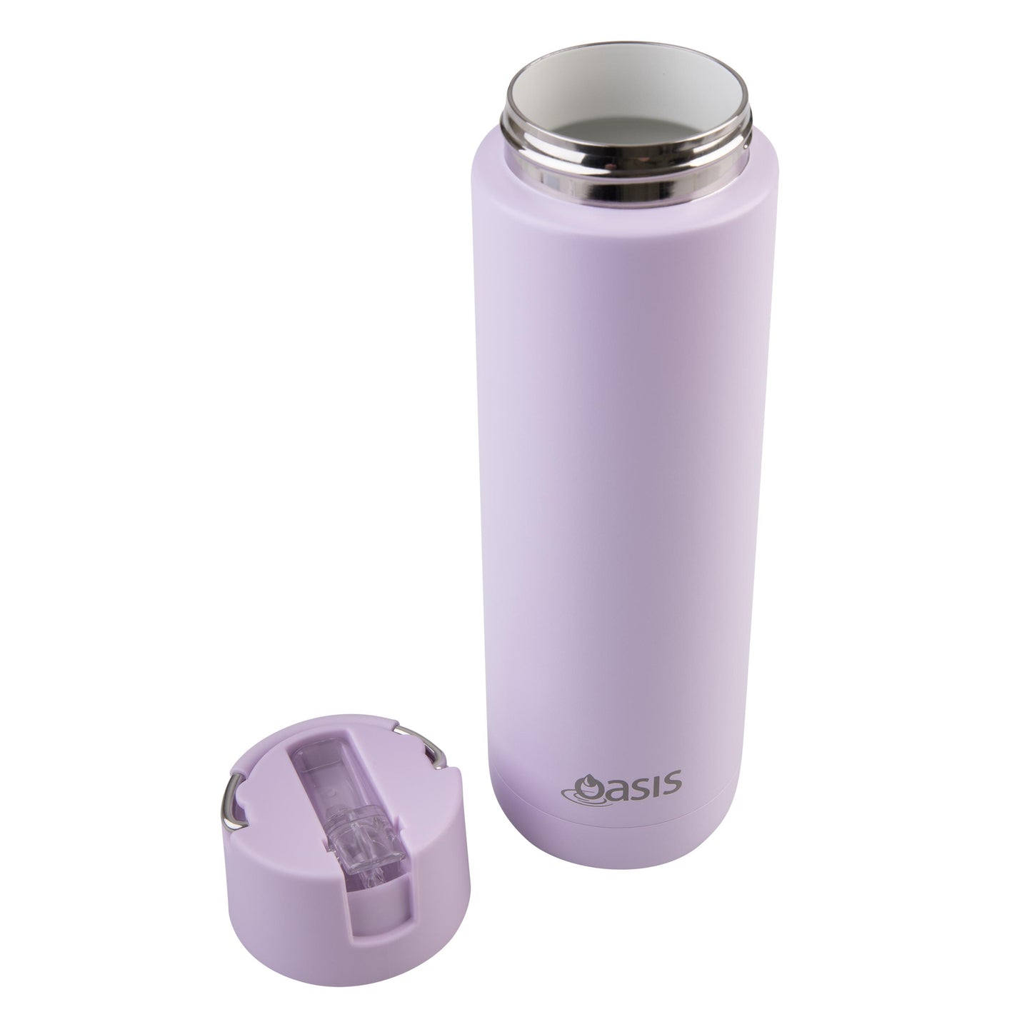Product gid://shopify/Product/9191845003493 - Variant SKU: