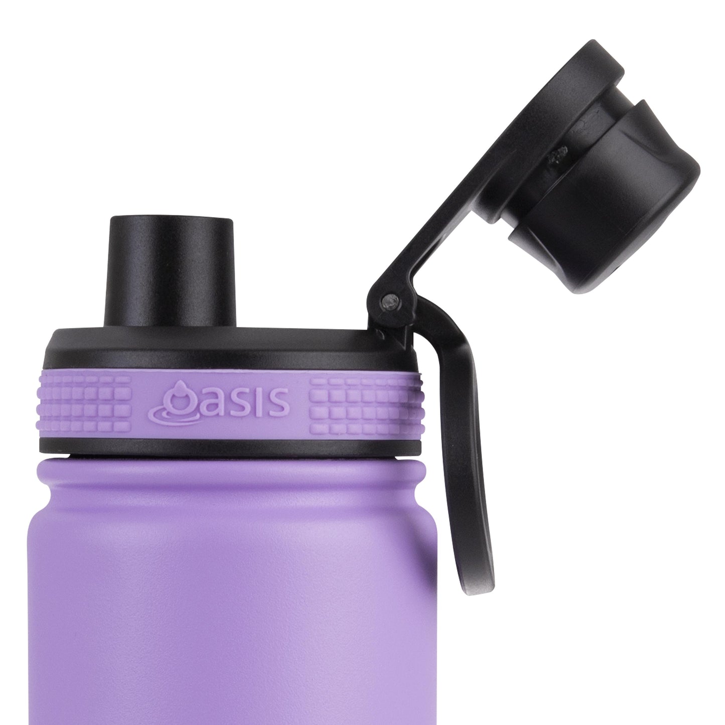 Product gid://shopify/Product/9191845888229 - Variant SKU:
