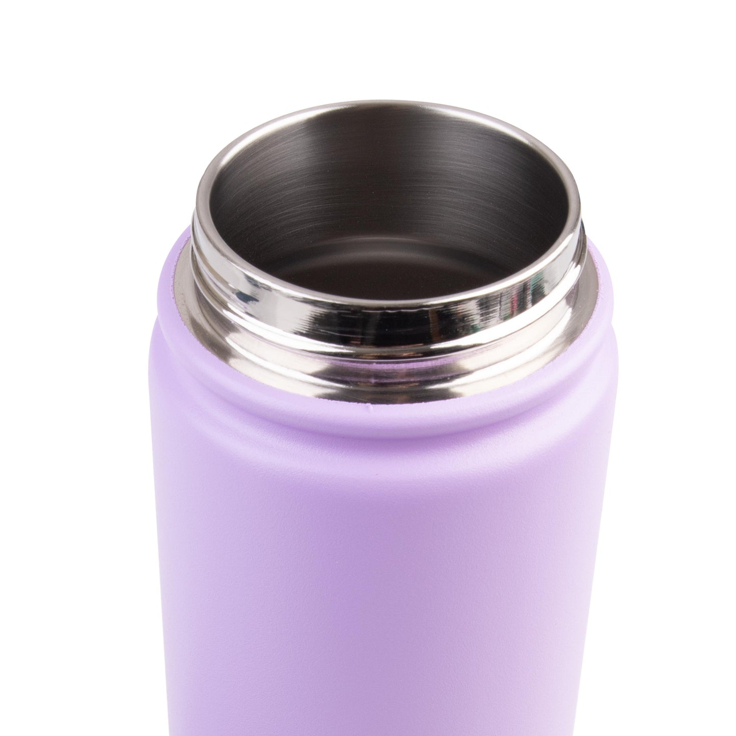 Product gid://shopify/Product/9191845626085 - Variant SKU: